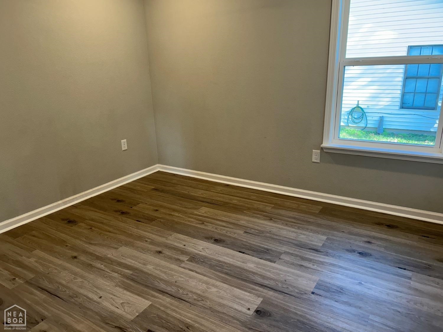 316 W Olympia Ave  Manila, AR