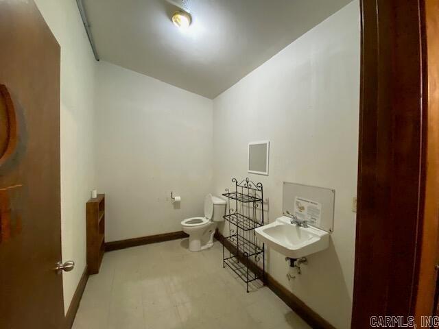 1007  Heber Springs  Batesville, AR