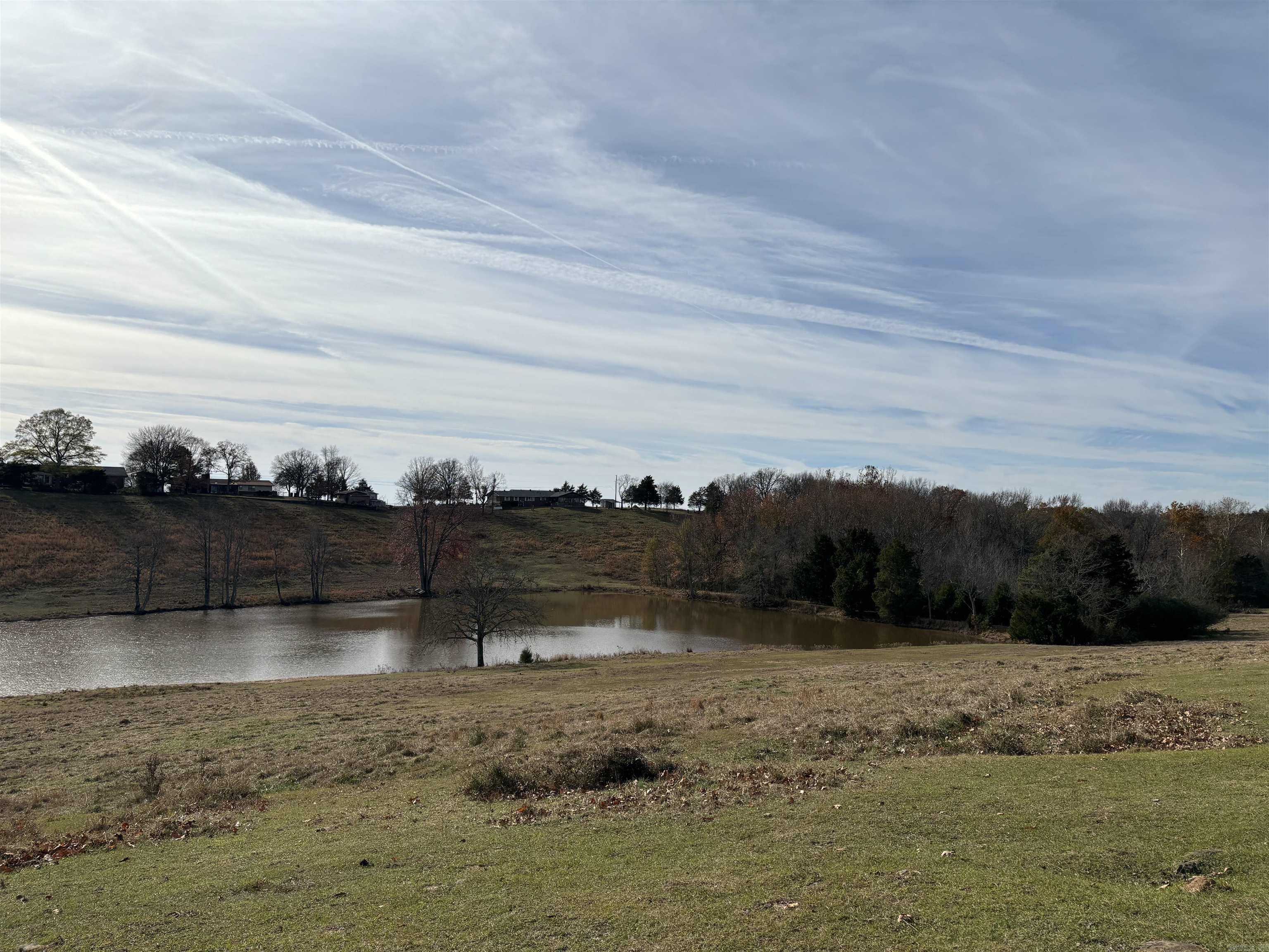 00  Cadron Gap Road  Conway, AR
