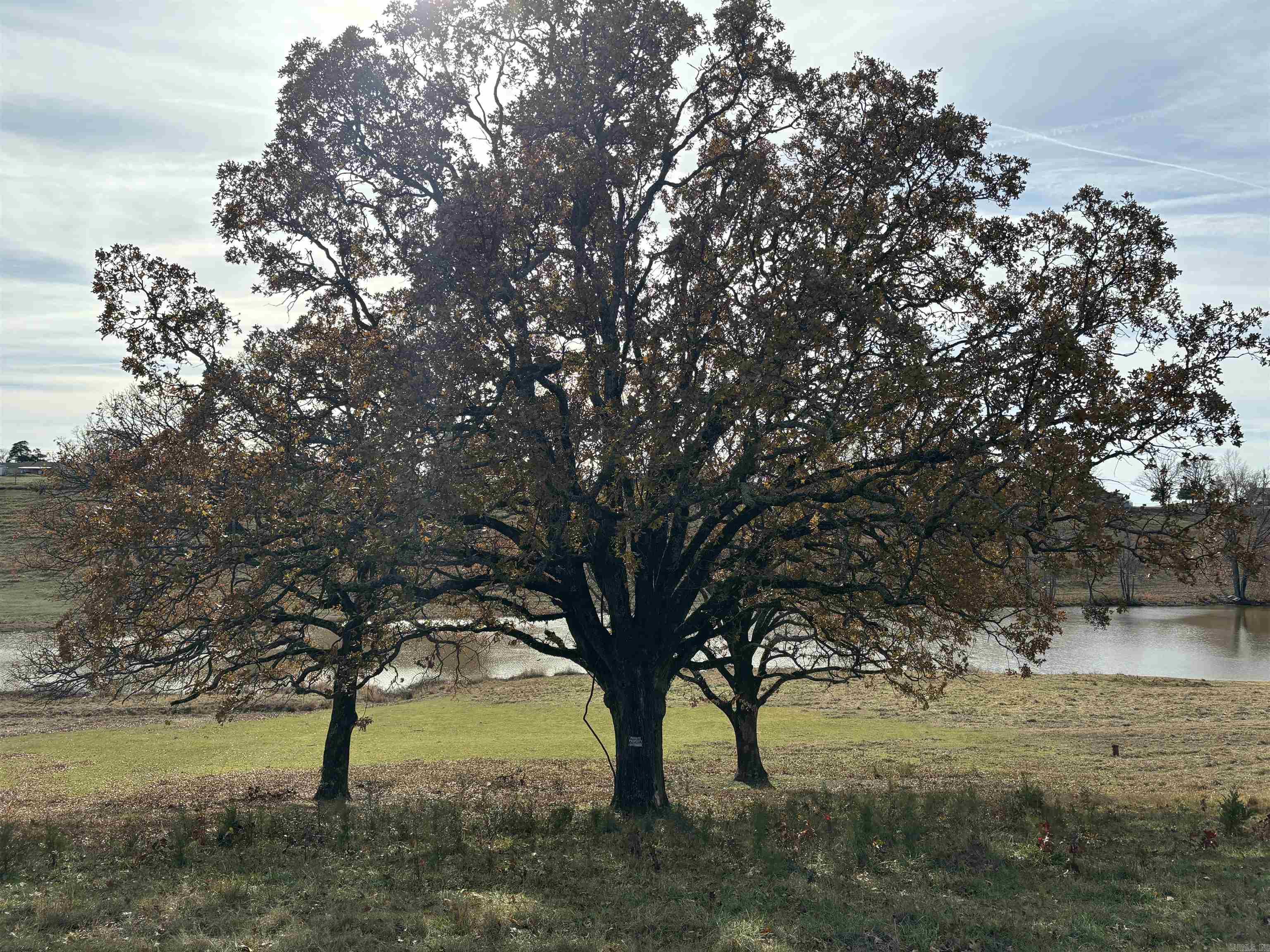 00  Cadron Gap Road  Conway, AR