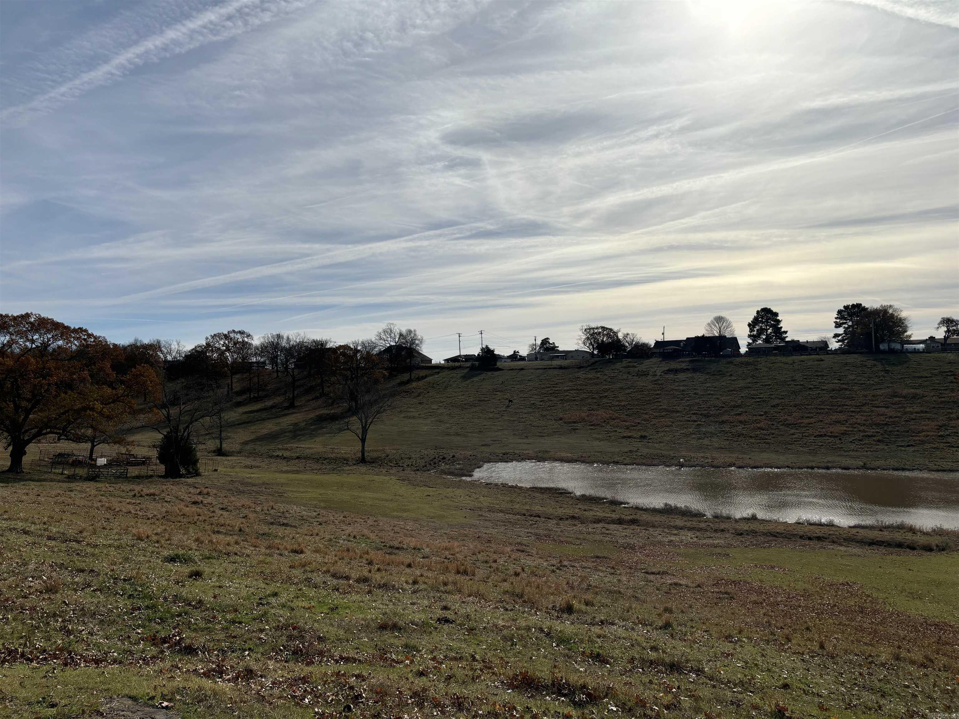 00  Cadron Gap Road  Conway, AR