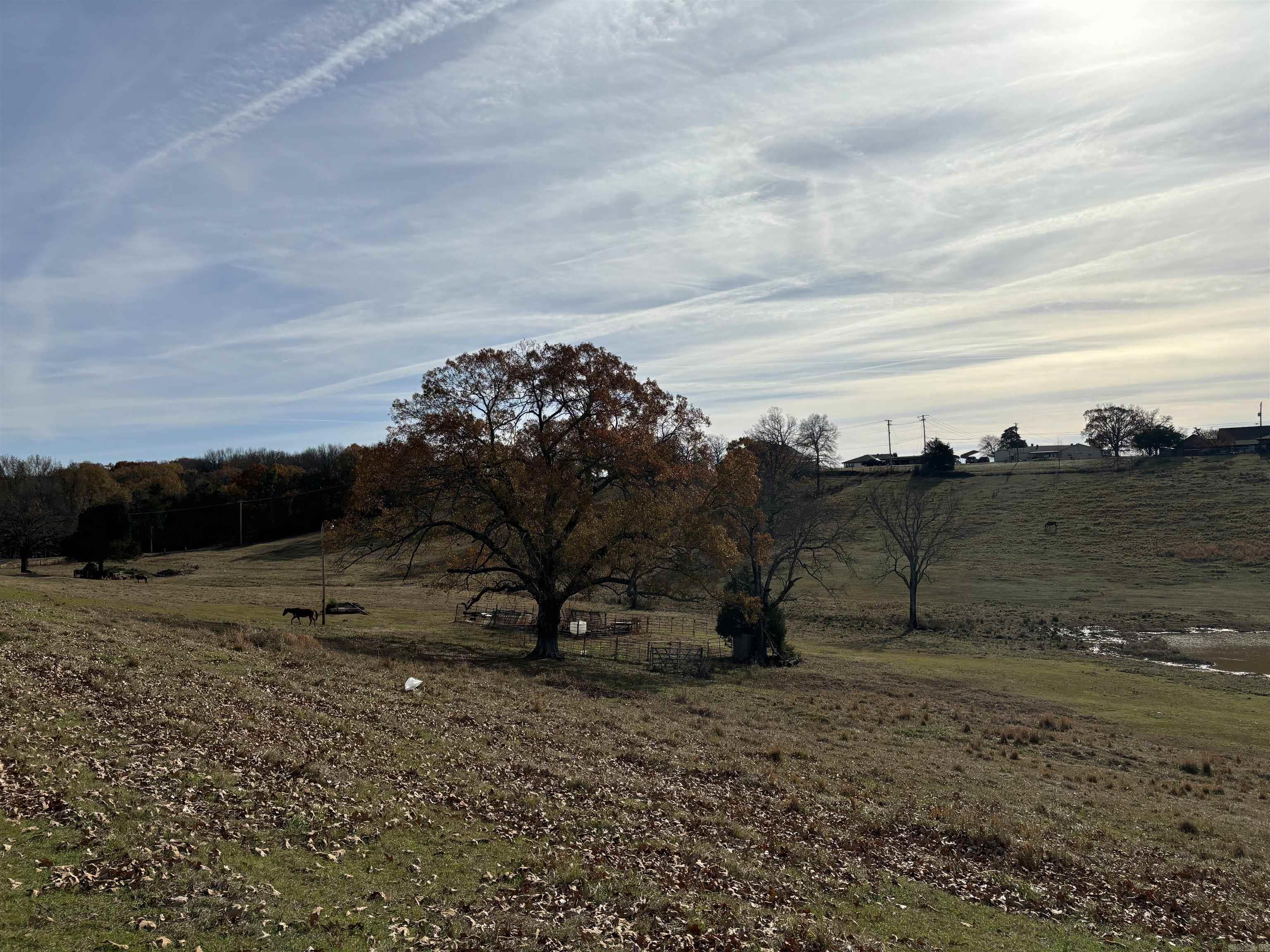 00  Cadron Gap Road  Conway, AR
