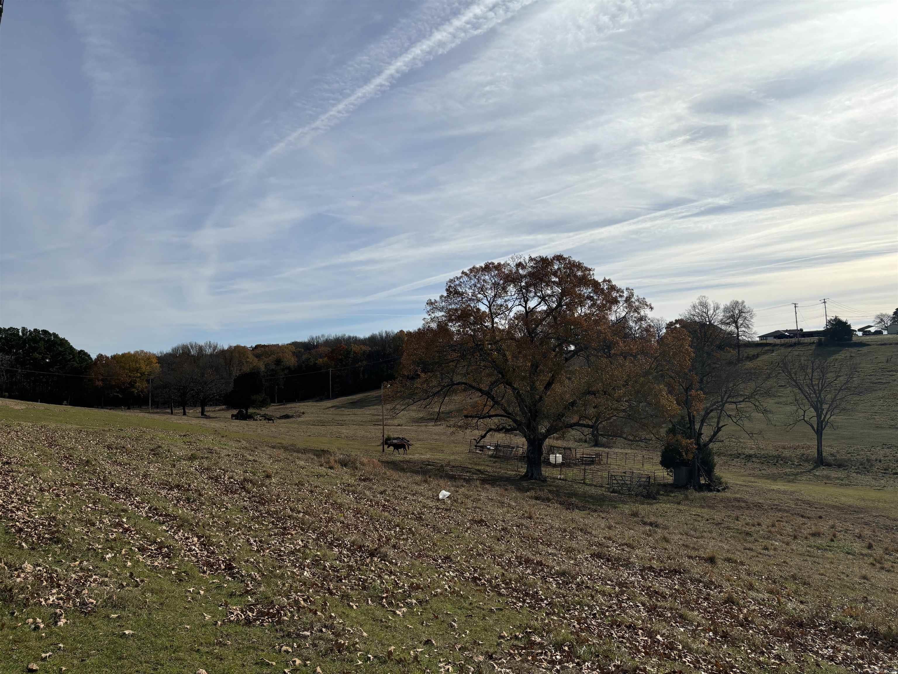 00  Cadron Gap Road  Conway, AR