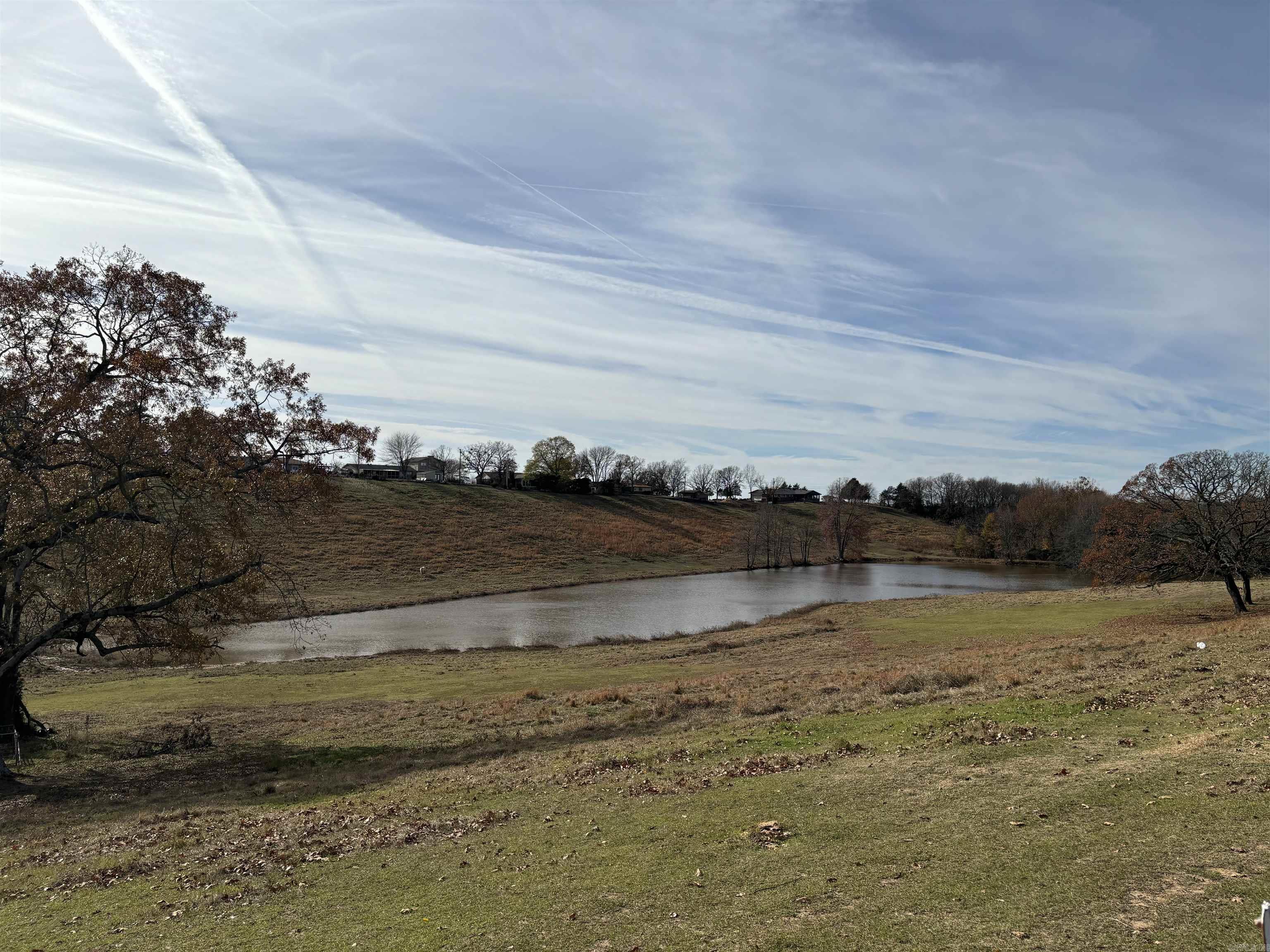 00  Cadron Gap Road  Conway, AR