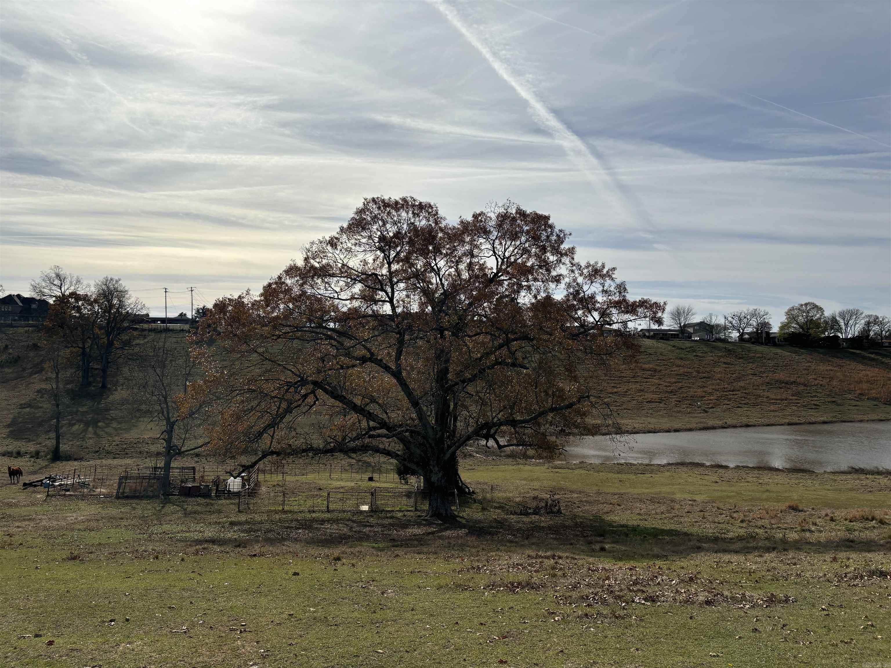 00  Cadron Gap Road  Conway, AR