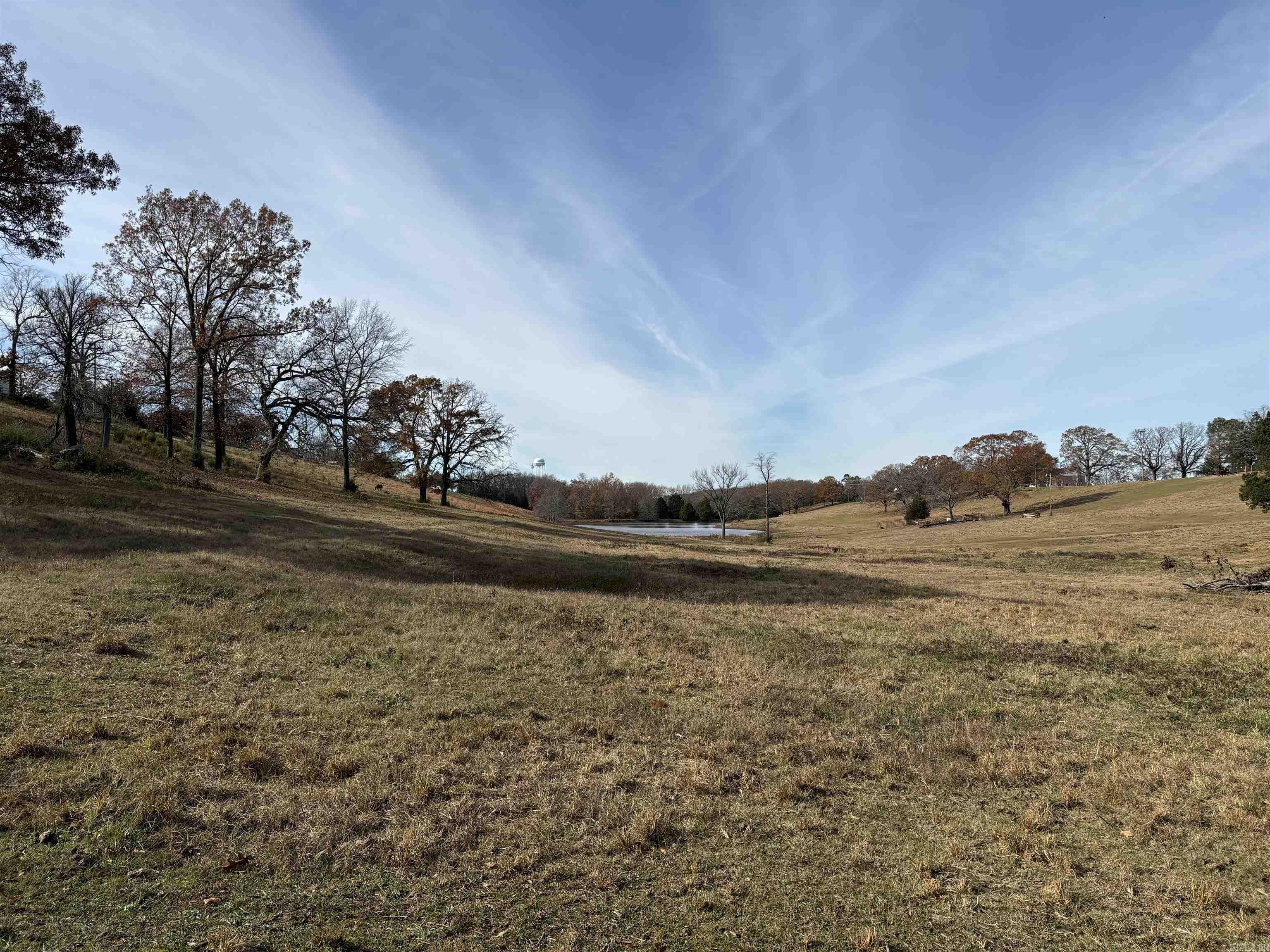 00  Cadron Gap Road  Conway, AR