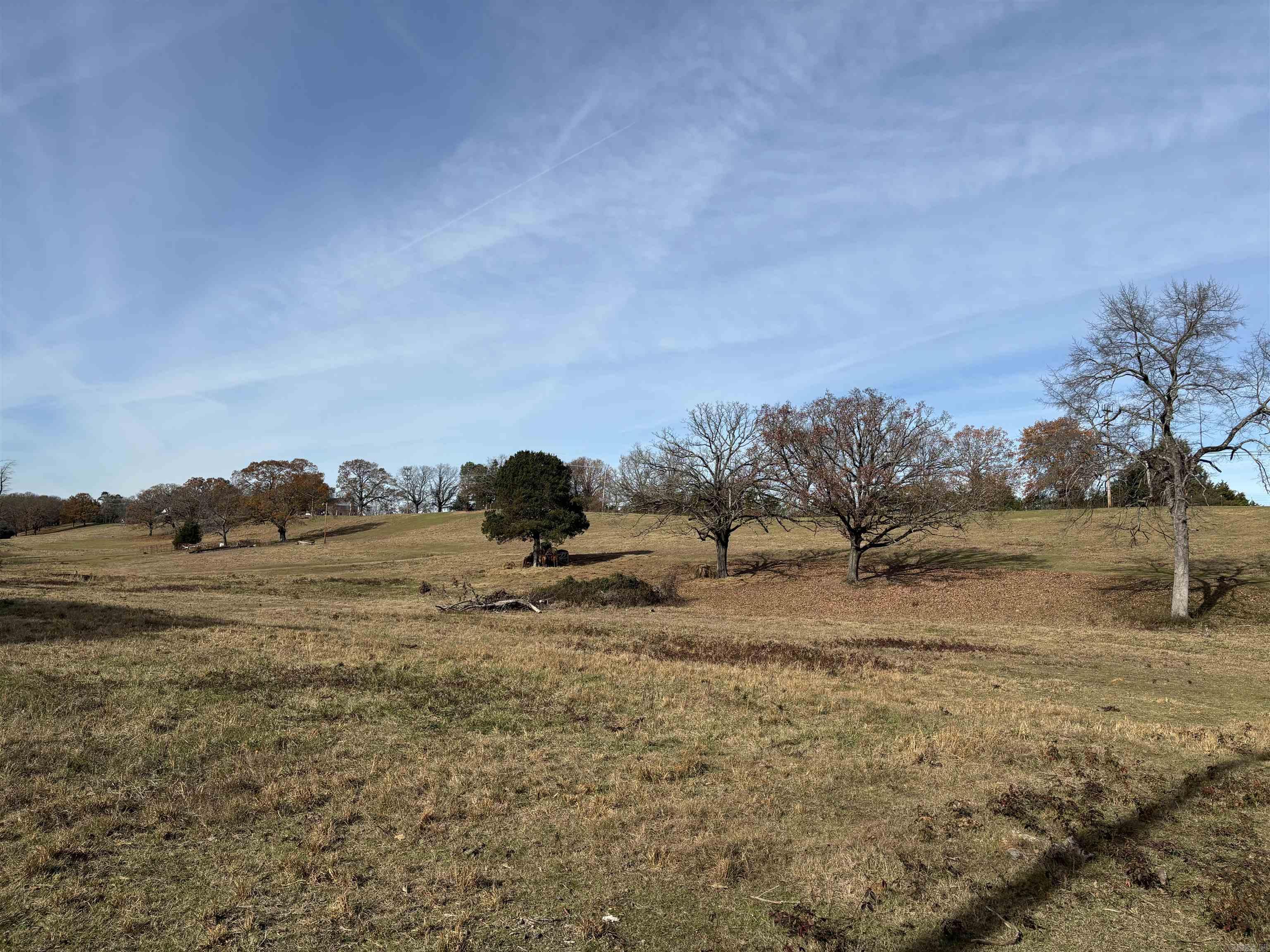 00  Cadron Gap Road  Conway, AR