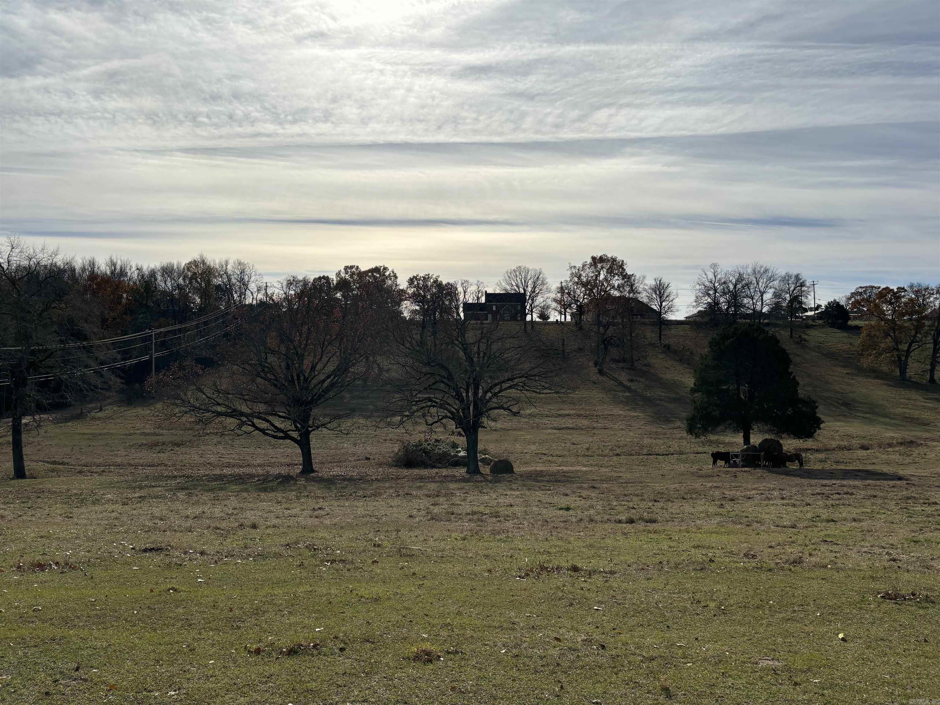 00  Cadron Gap Road  Conway, AR