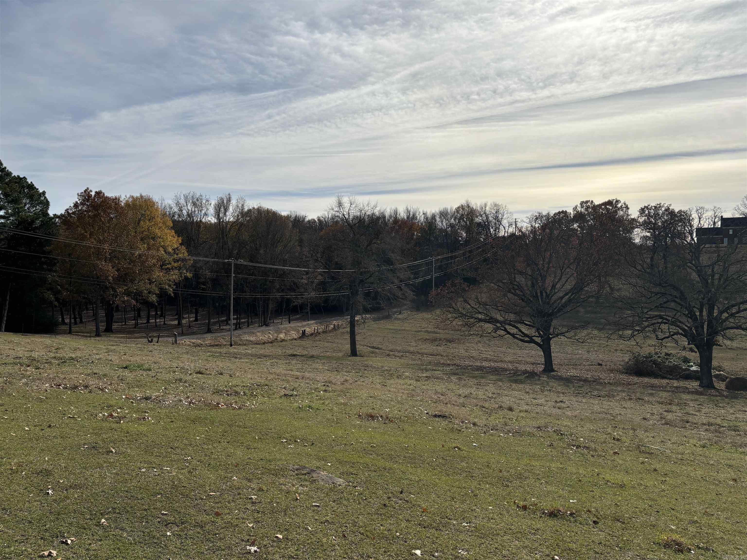 00  Cadron Gap Road  Conway, AR