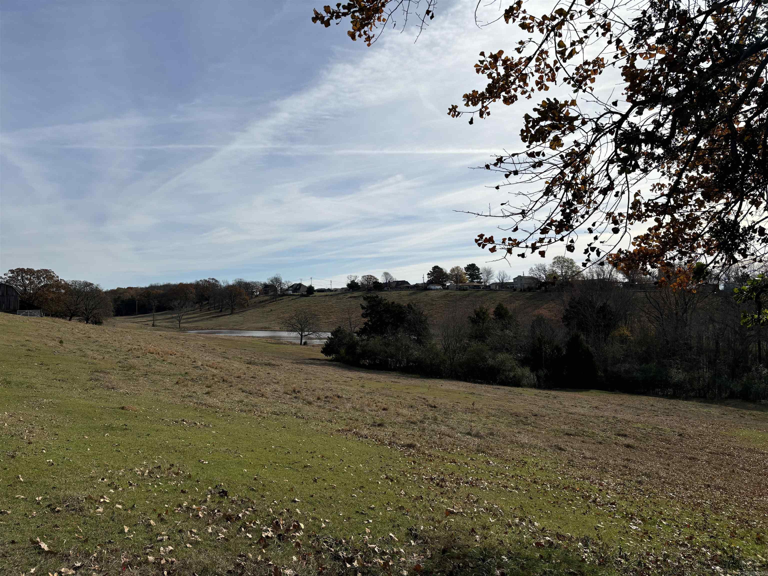 00  Cadron Gap Road  Conway, AR