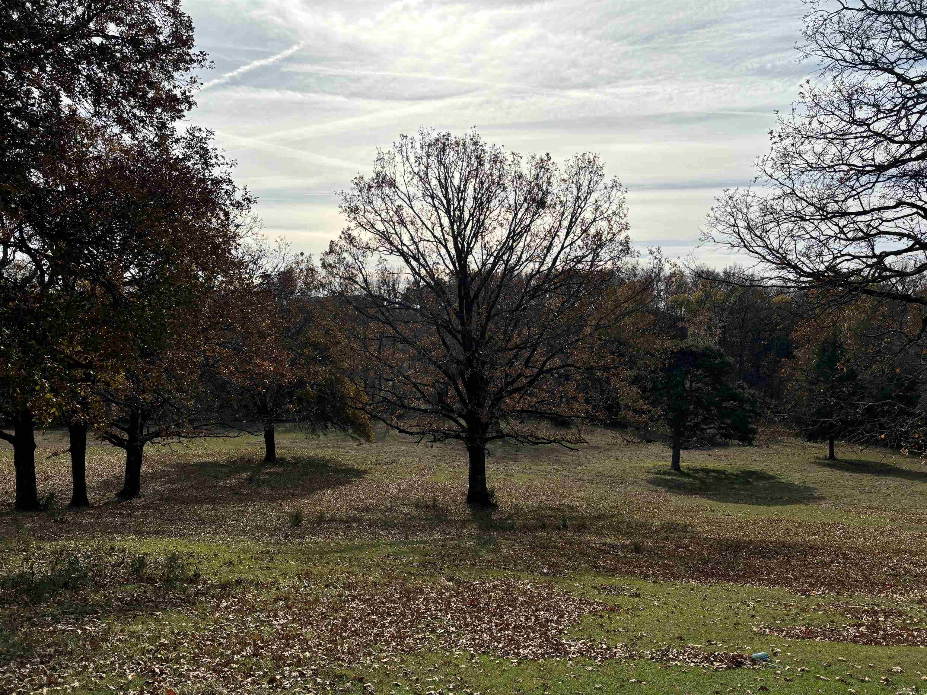 00  Cadron Gap Road  Conway, AR