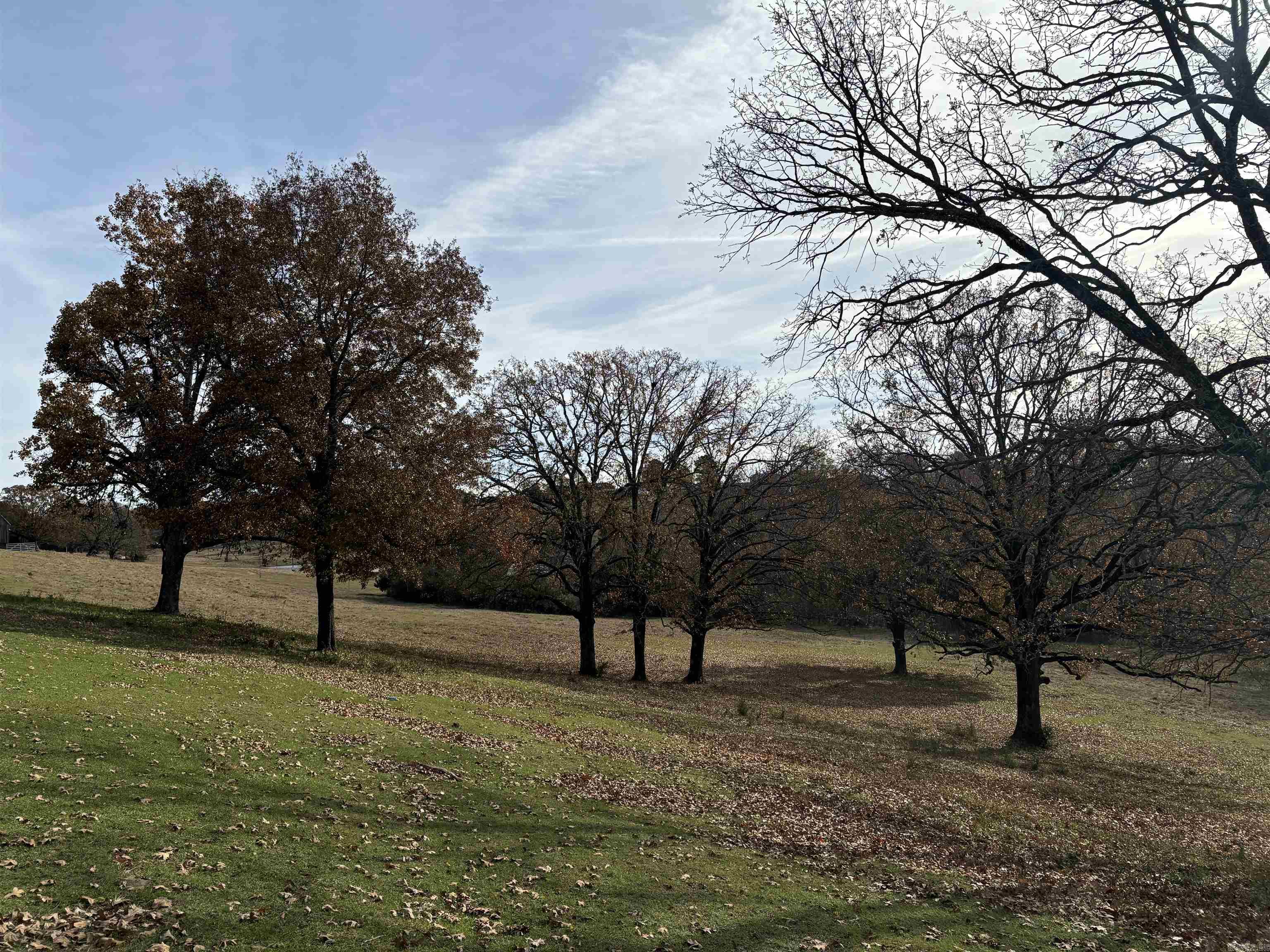 00  Cadron Gap Road  Conway, AR