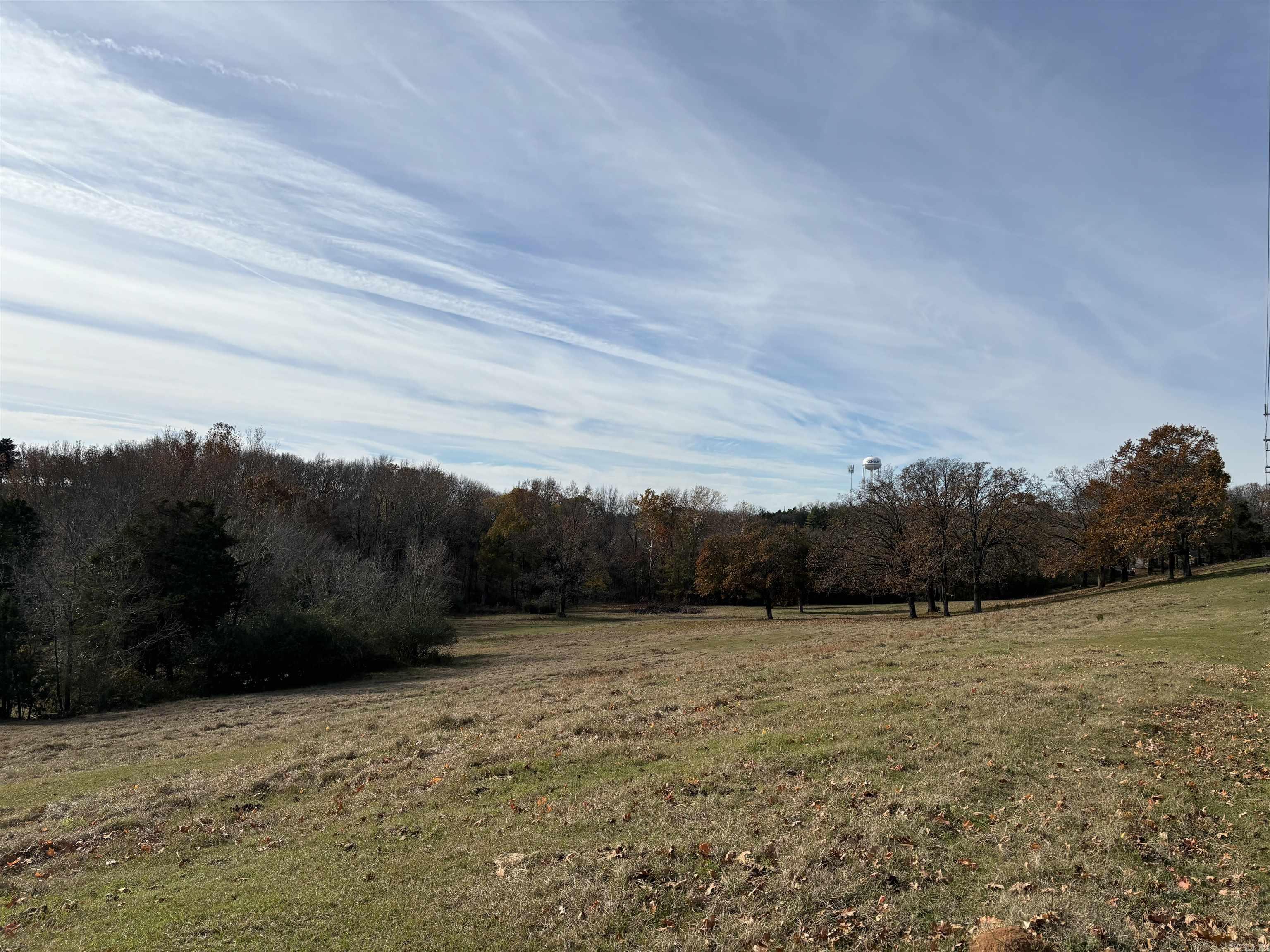 00  Cadron Gap Road  Conway, AR