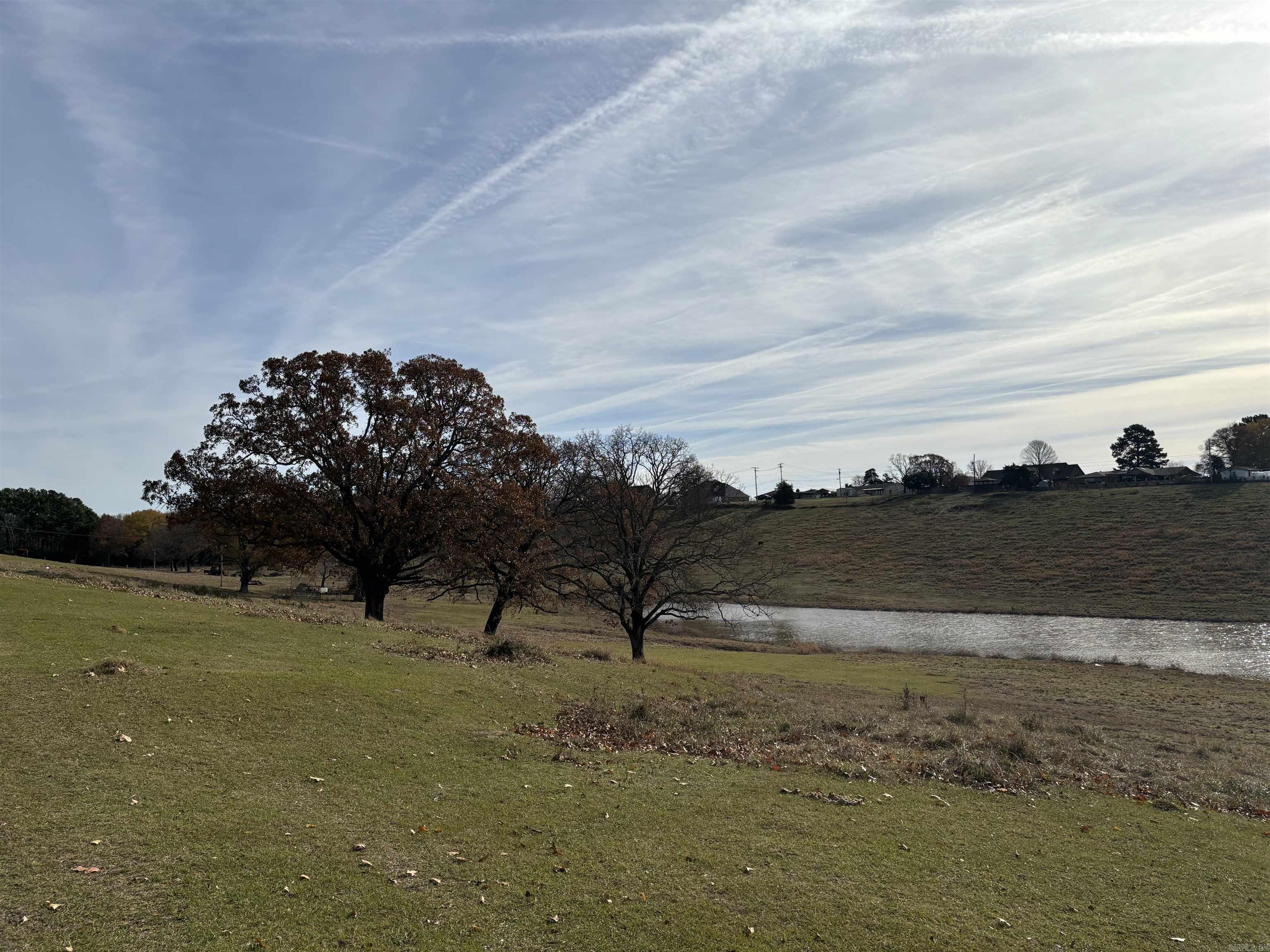 00  Cadron Gap Road  Conway, AR