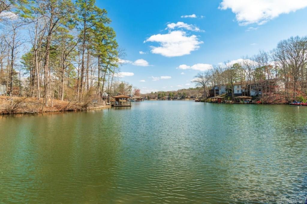 10  Abaron  Hot Springs Village, AR