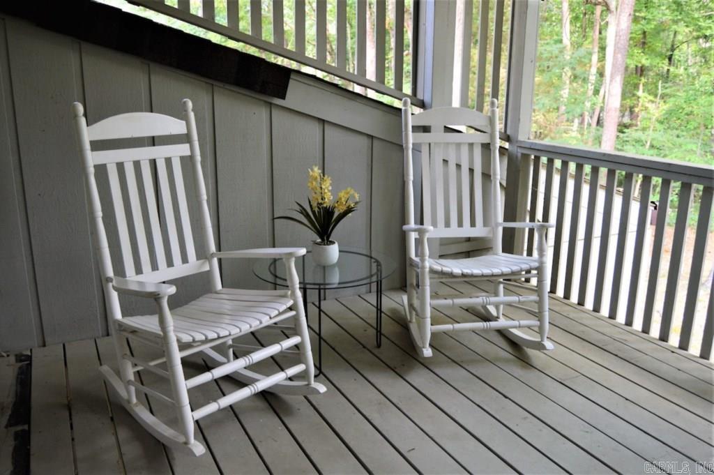 10  Abaron  Hot Springs Village, AR