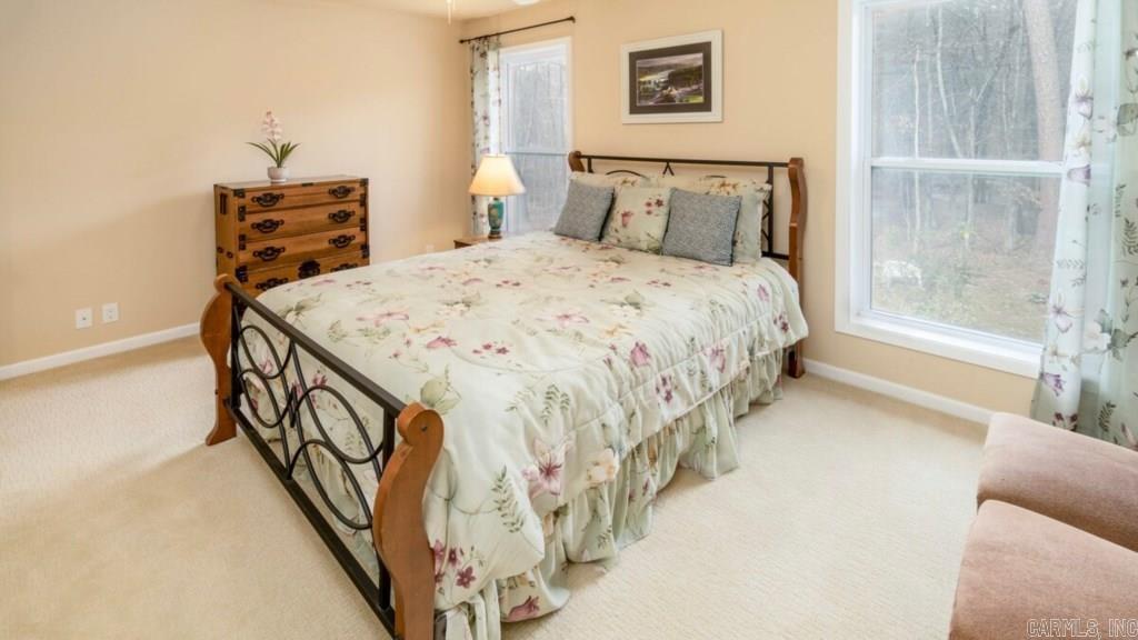 10  Abaron  Hot Springs Village, AR