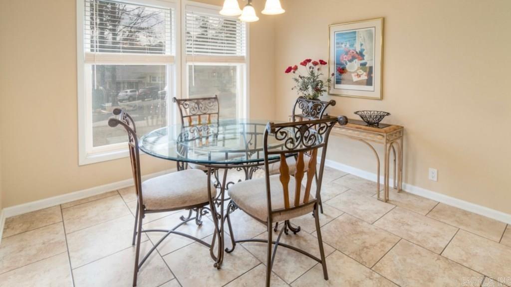 10  Abaron  Hot Springs Village, AR