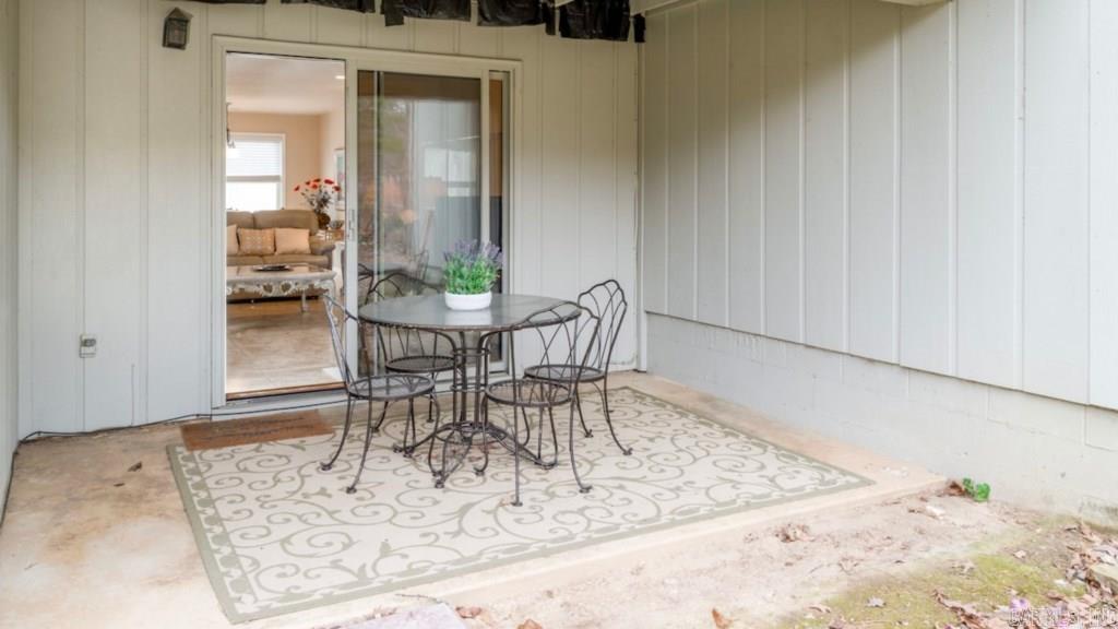 10  Abaron  Hot Springs Village, AR