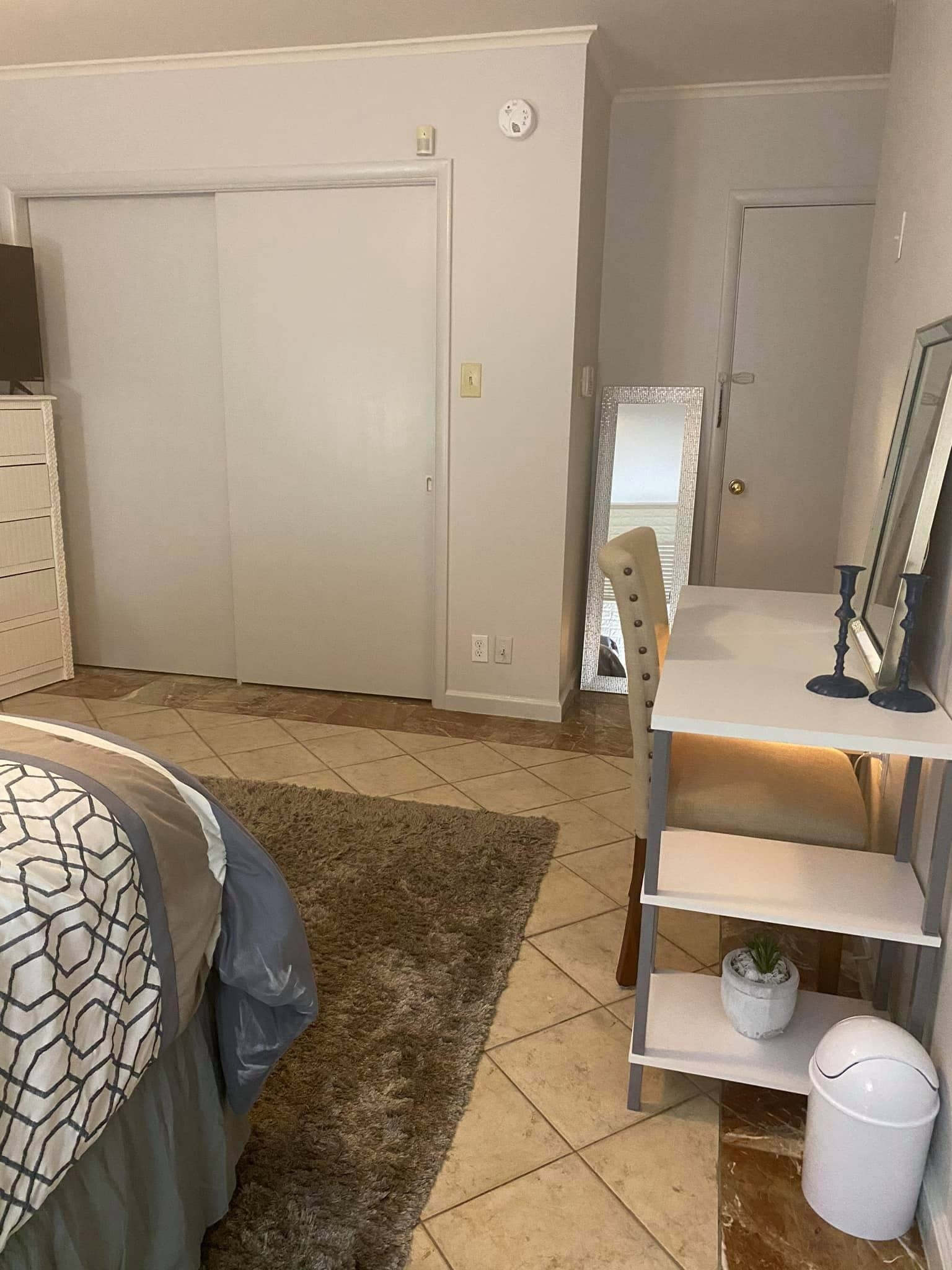607  Melody  Jonesboro, AR