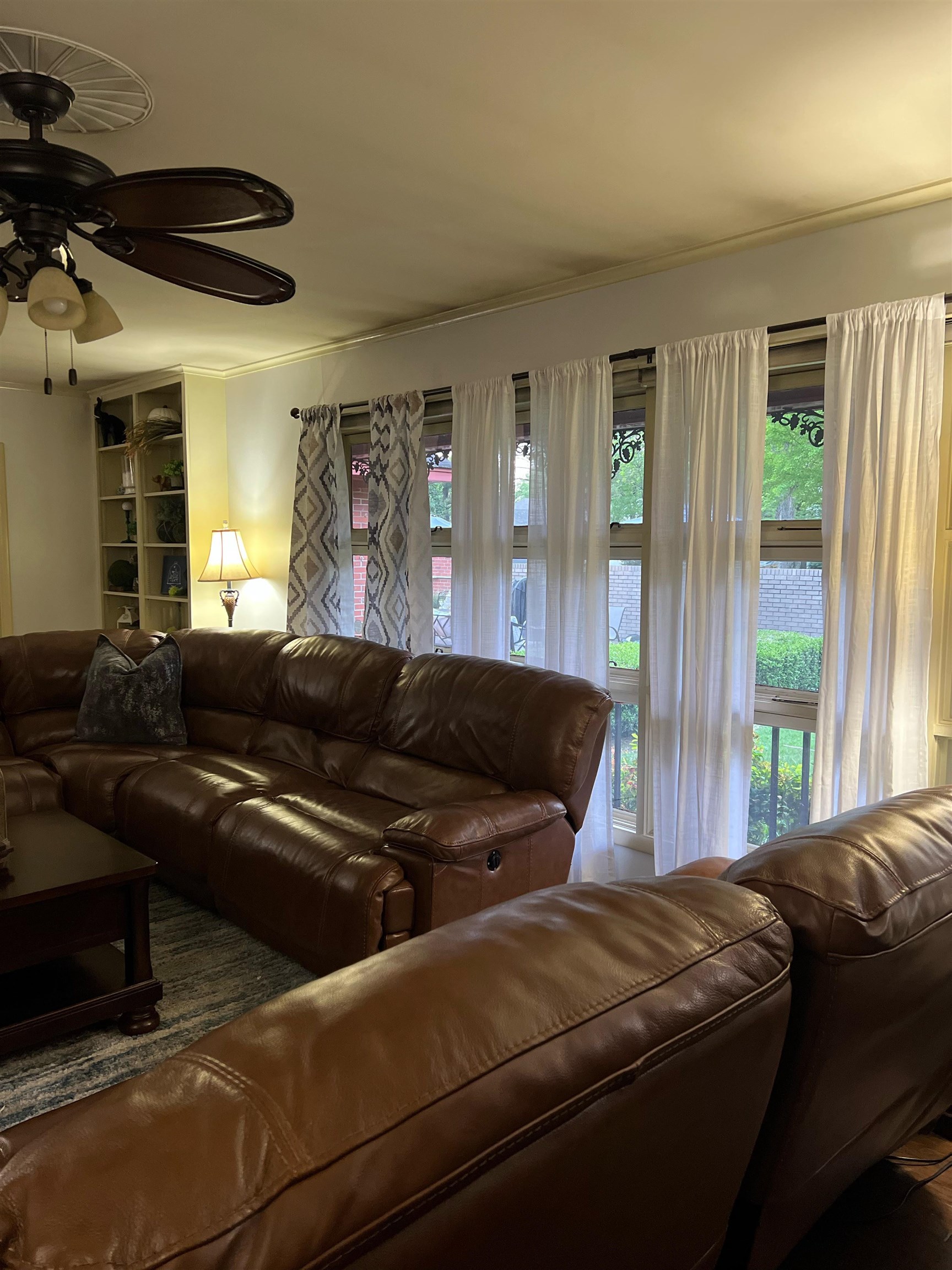 607  Melody  Jonesboro, AR