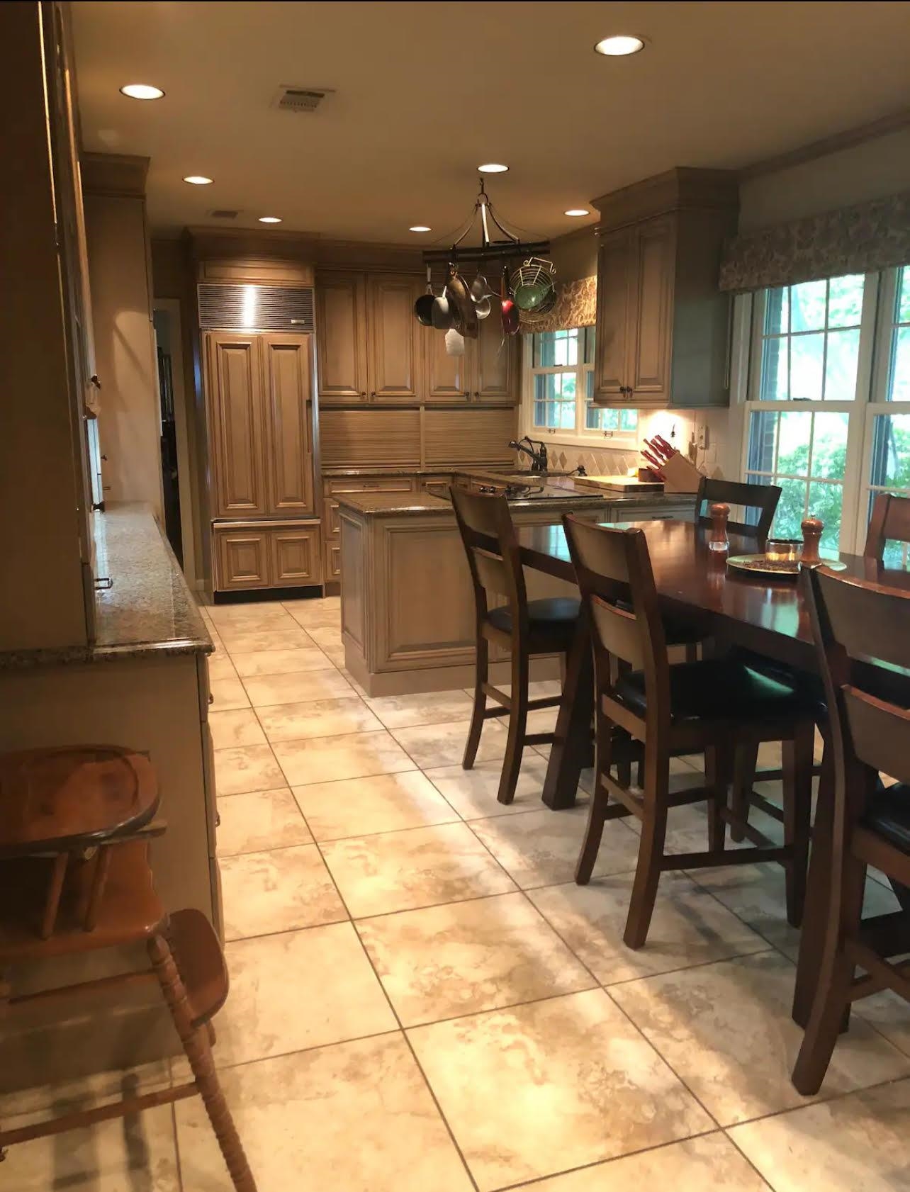 607  Melody  Jonesboro, AR