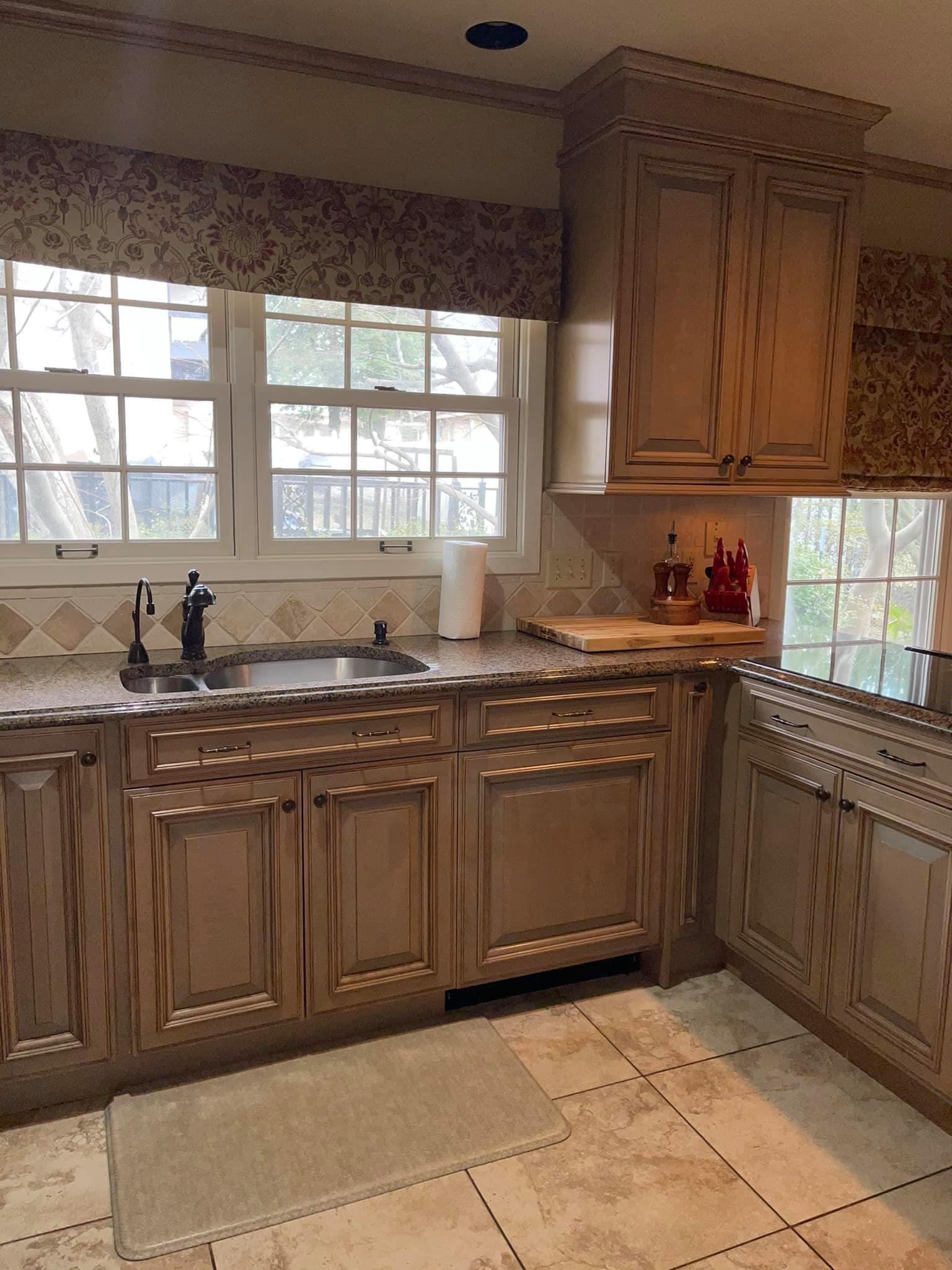 607  Melody  Jonesboro, AR