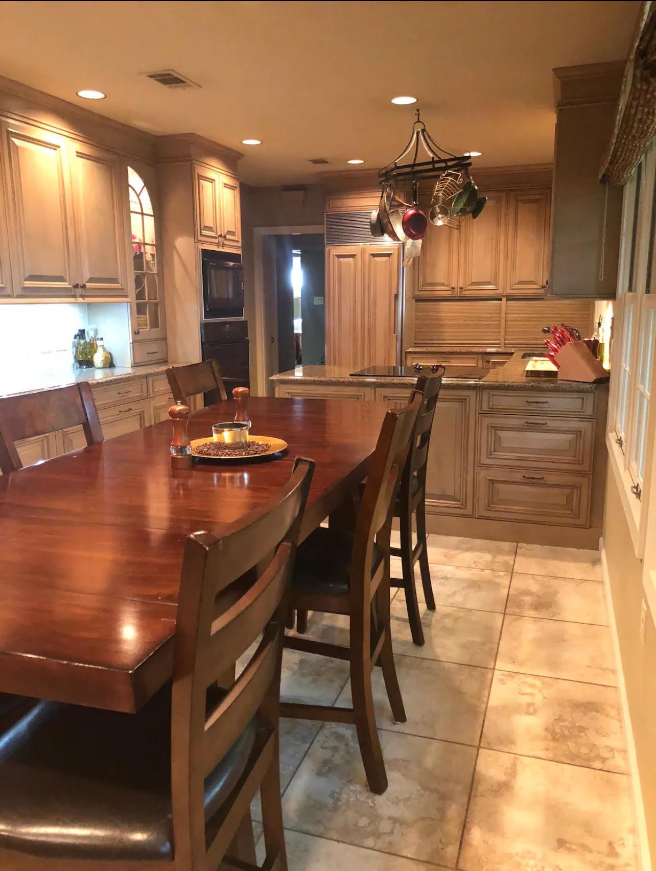 607  Melody  Jonesboro, AR