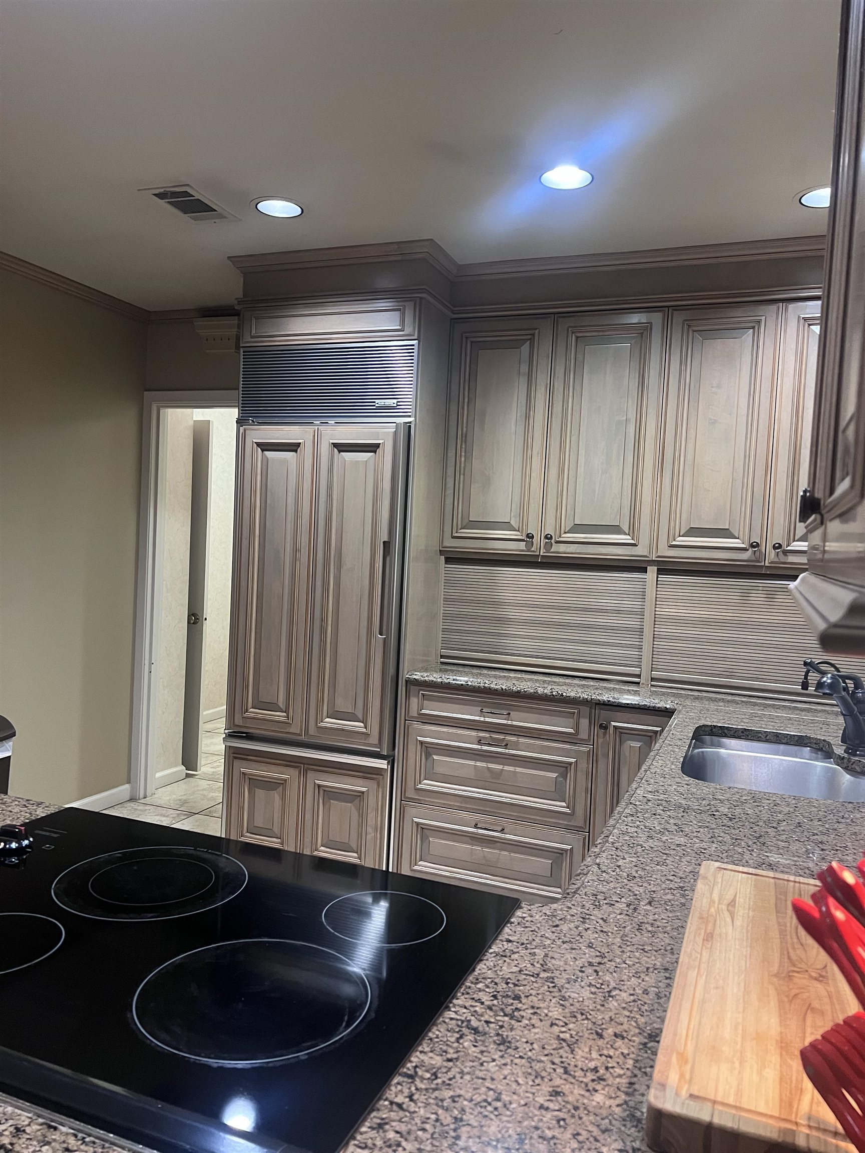607  Melody  Jonesboro, AR