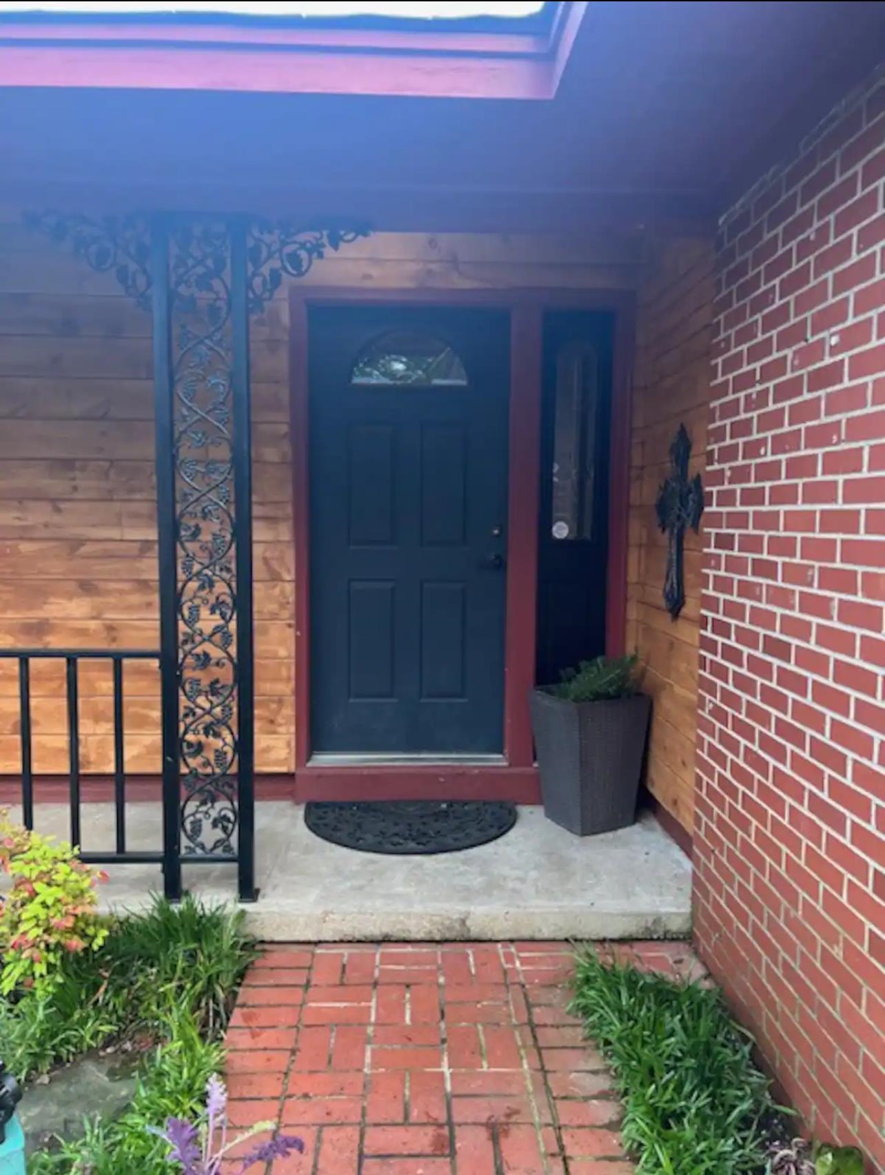 607  Melody  Jonesboro, AR