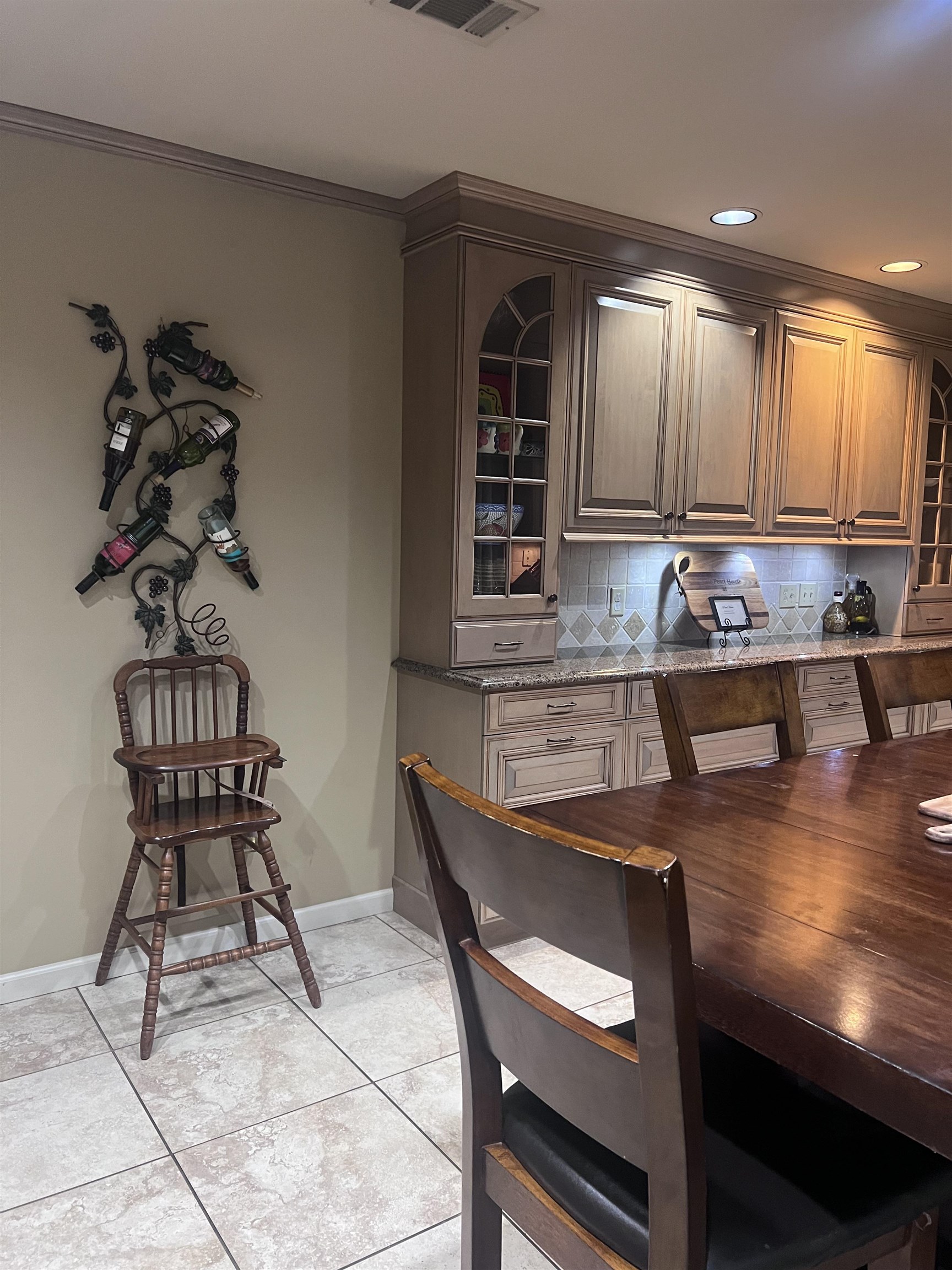 607  Melody  Jonesboro, AR