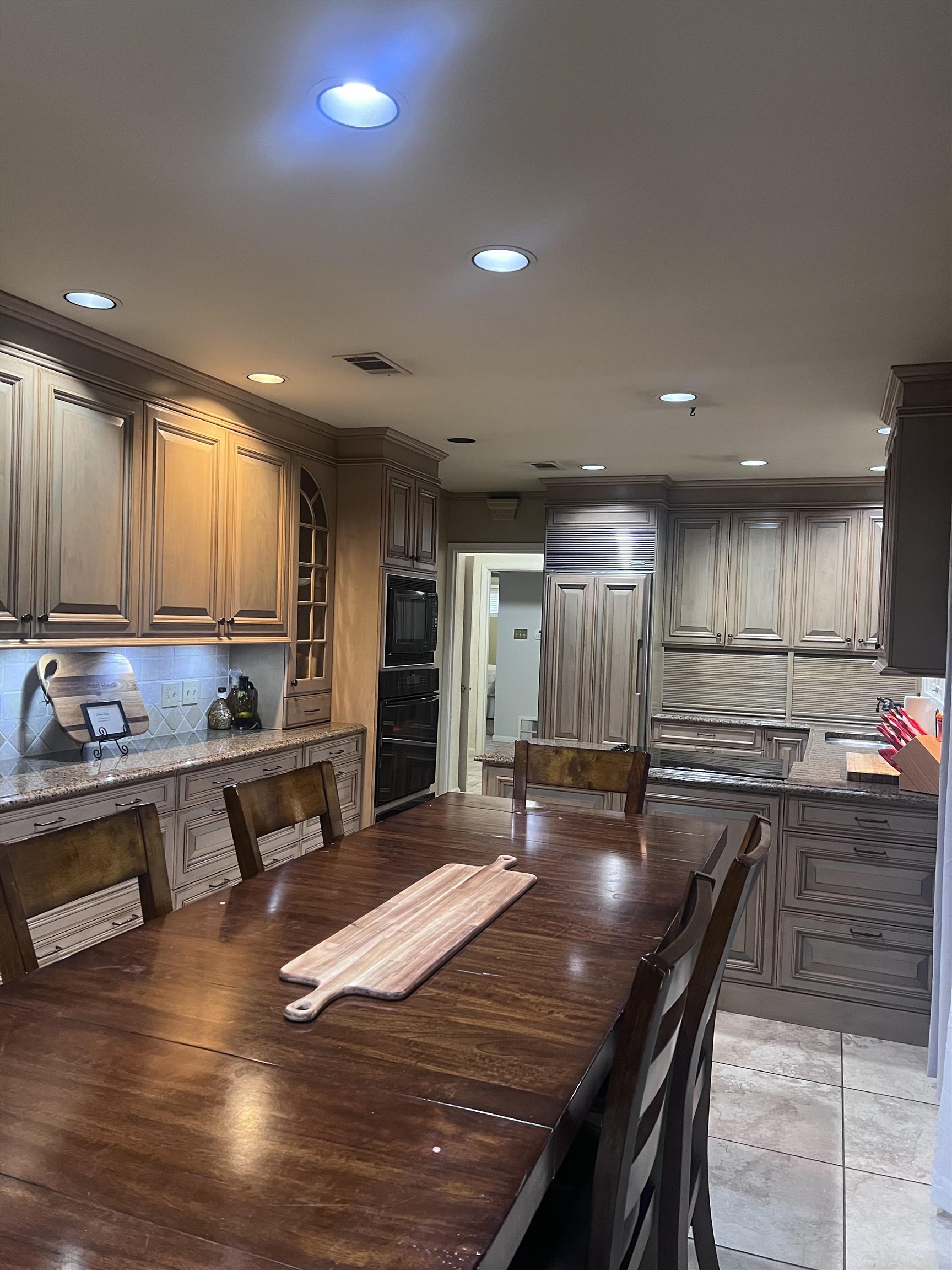 607  Melody  Jonesboro, AR