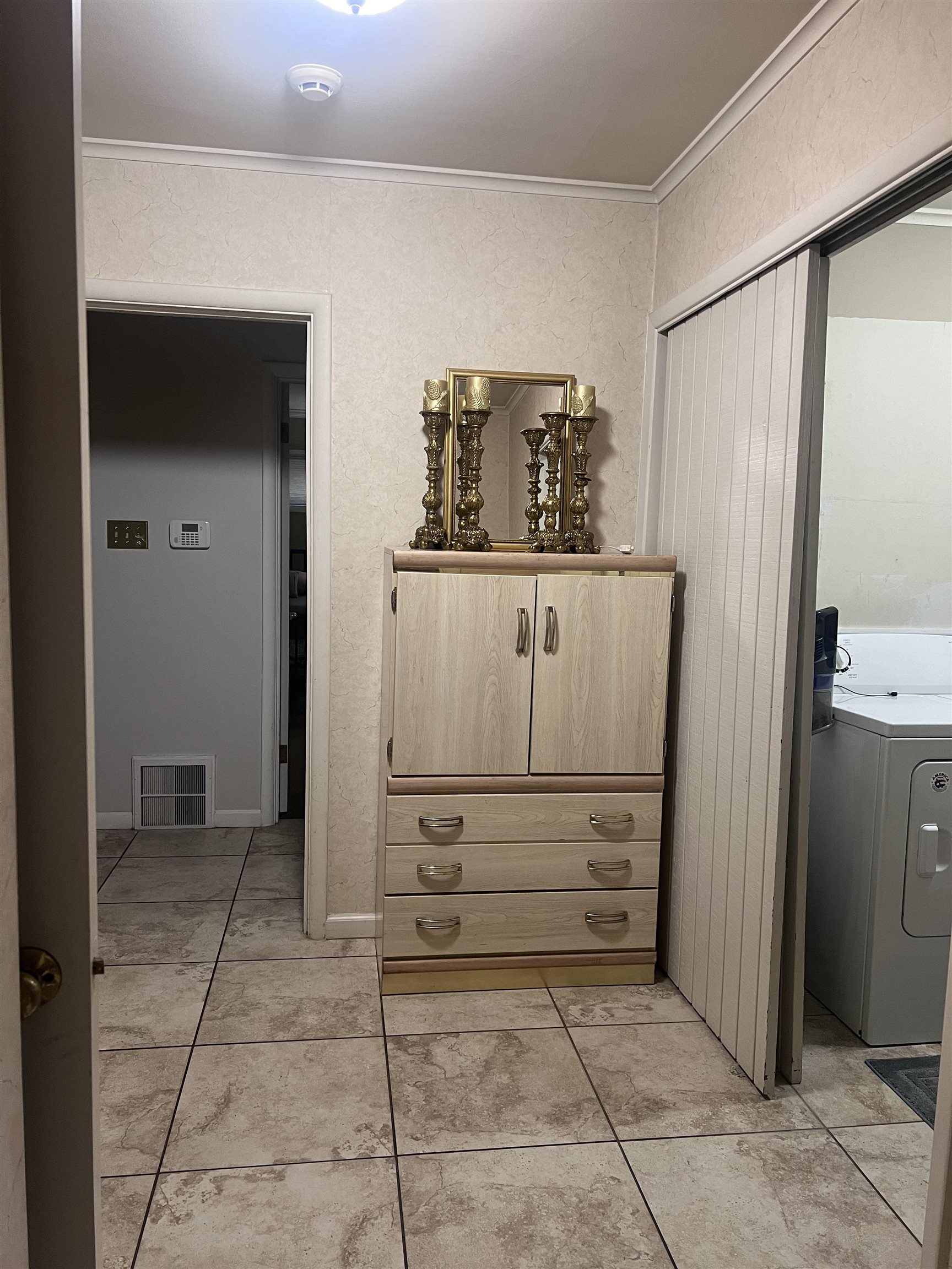 607  Melody  Jonesboro, AR