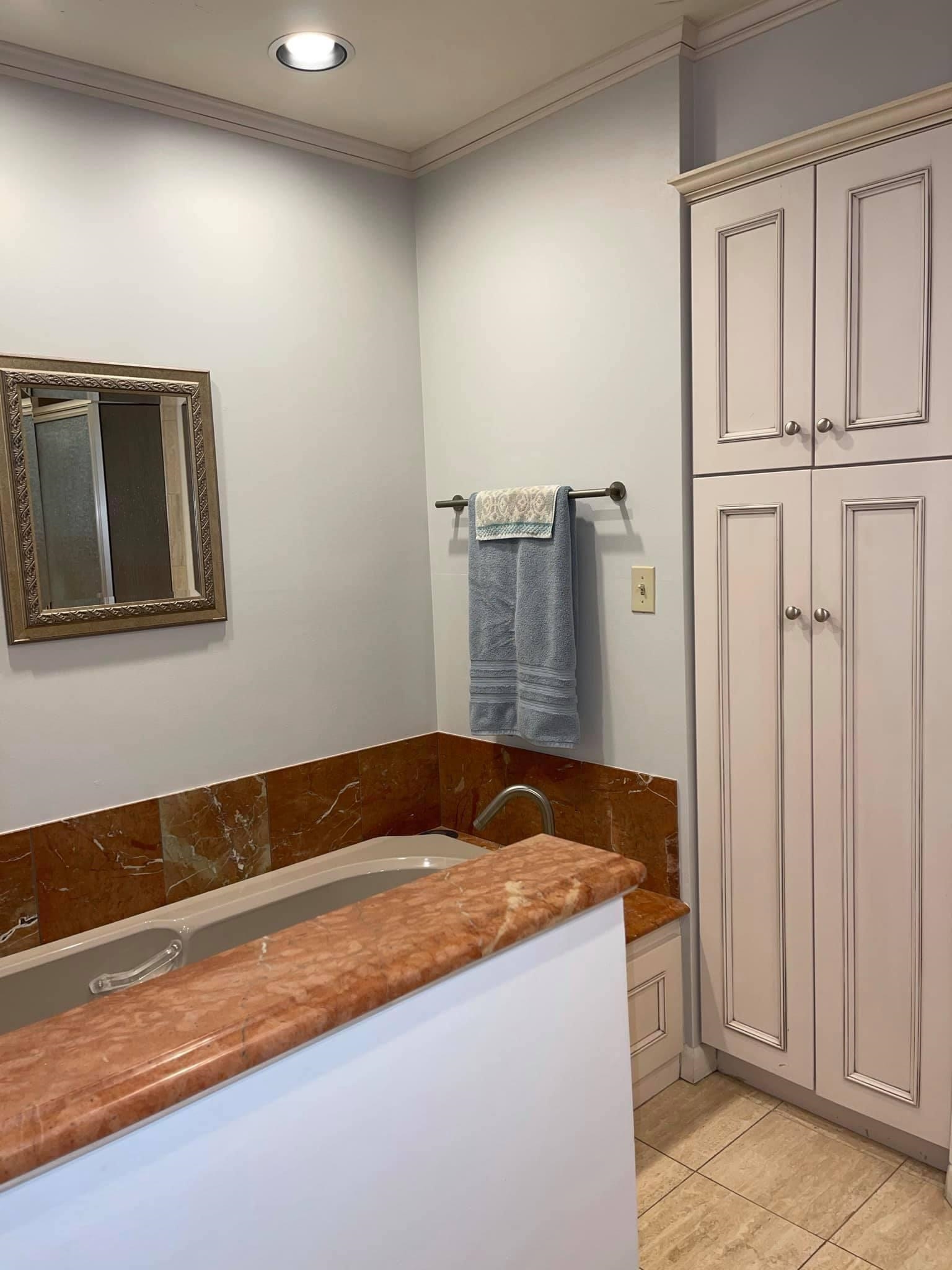 607  Melody  Jonesboro, AR
