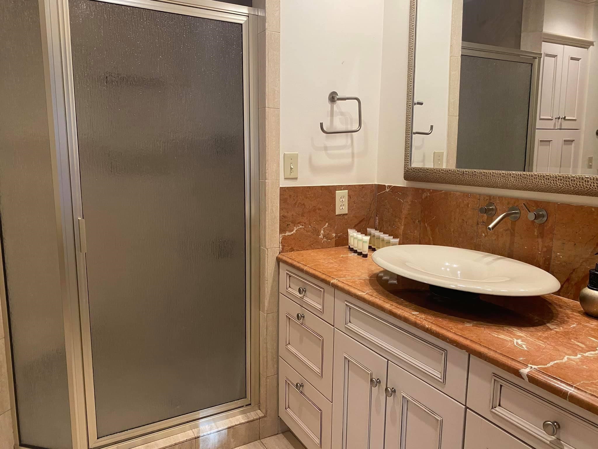607  Melody  Jonesboro, AR