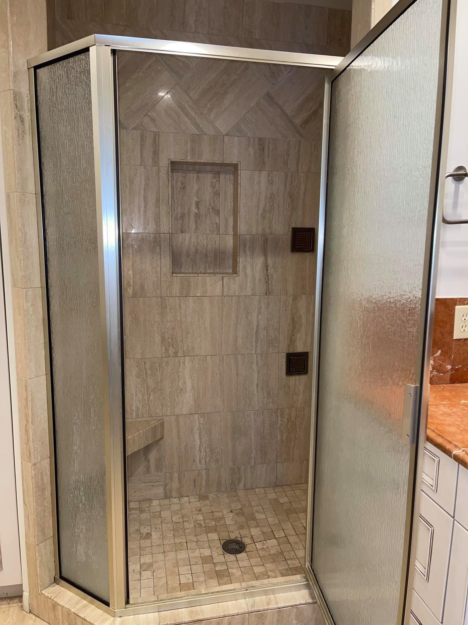 607  Melody  Jonesboro, AR