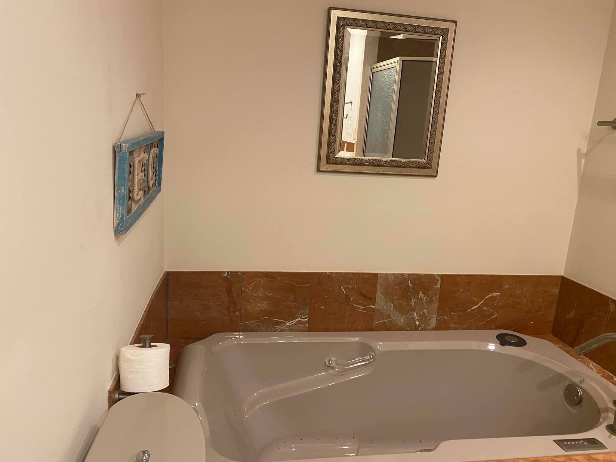607  Melody  Jonesboro, AR