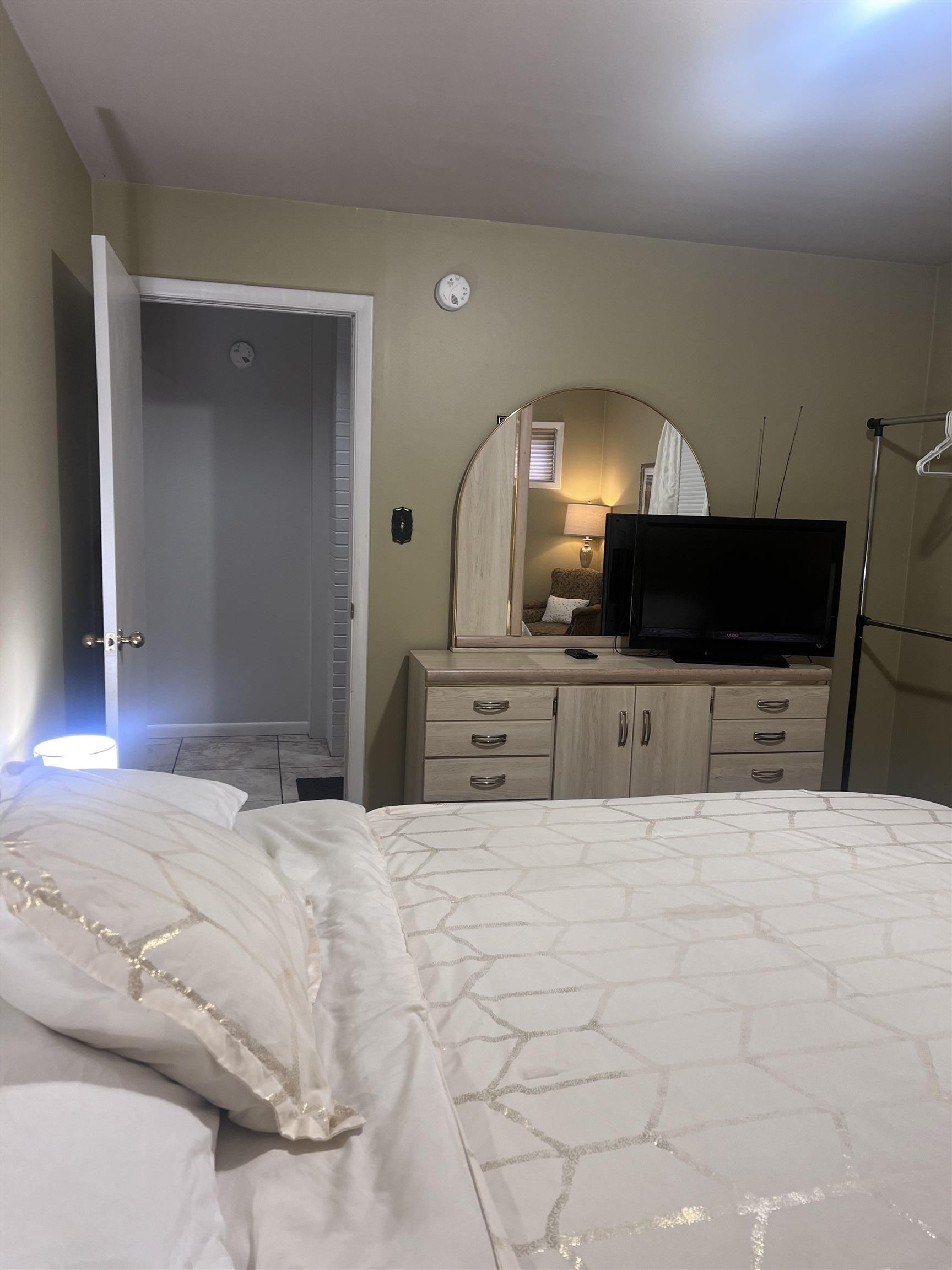 607  Melody  Jonesboro, AR