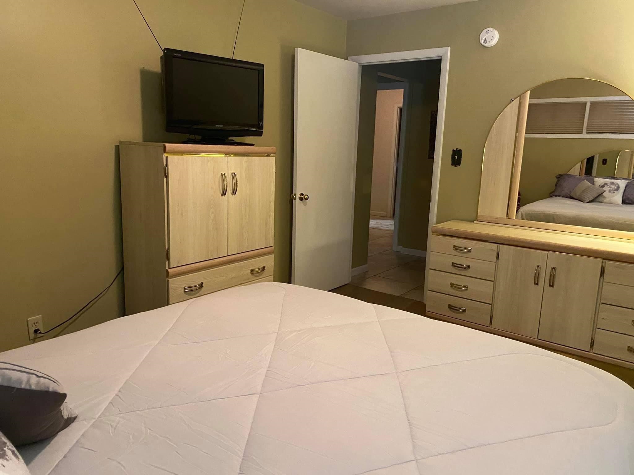 607  Melody  Jonesboro, AR