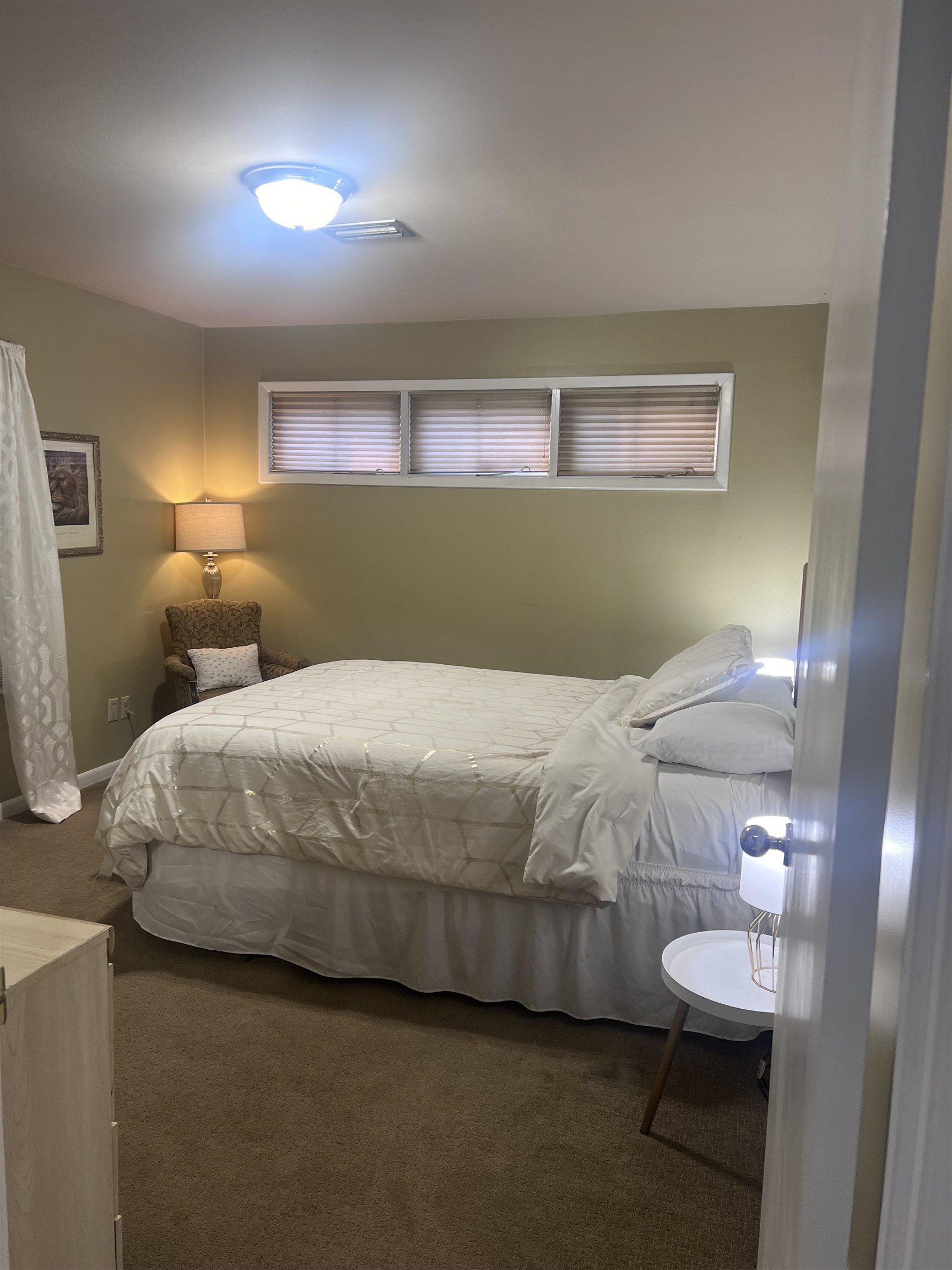 607  Melody  Jonesboro, AR