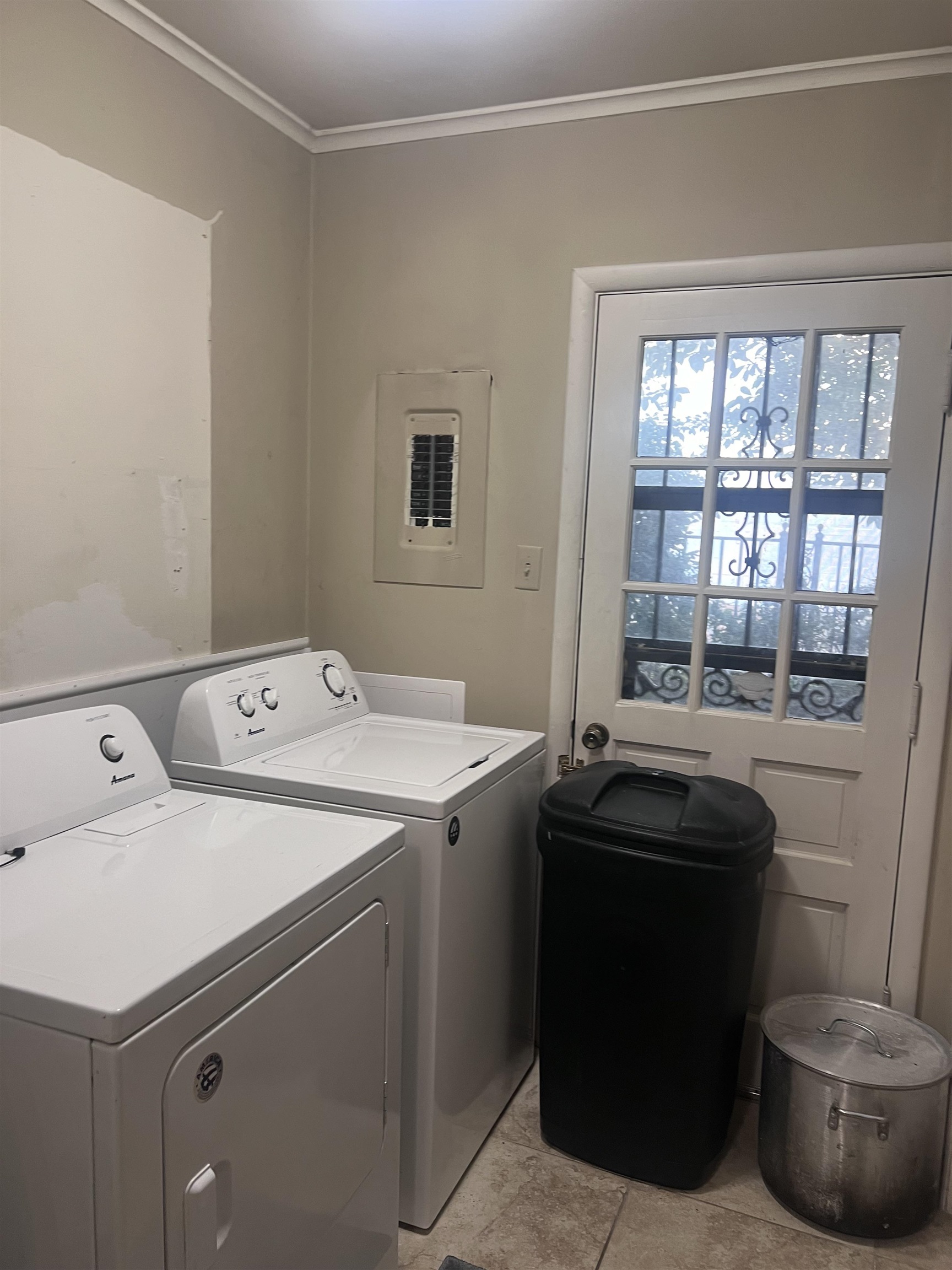 607  Melody  Jonesboro, AR