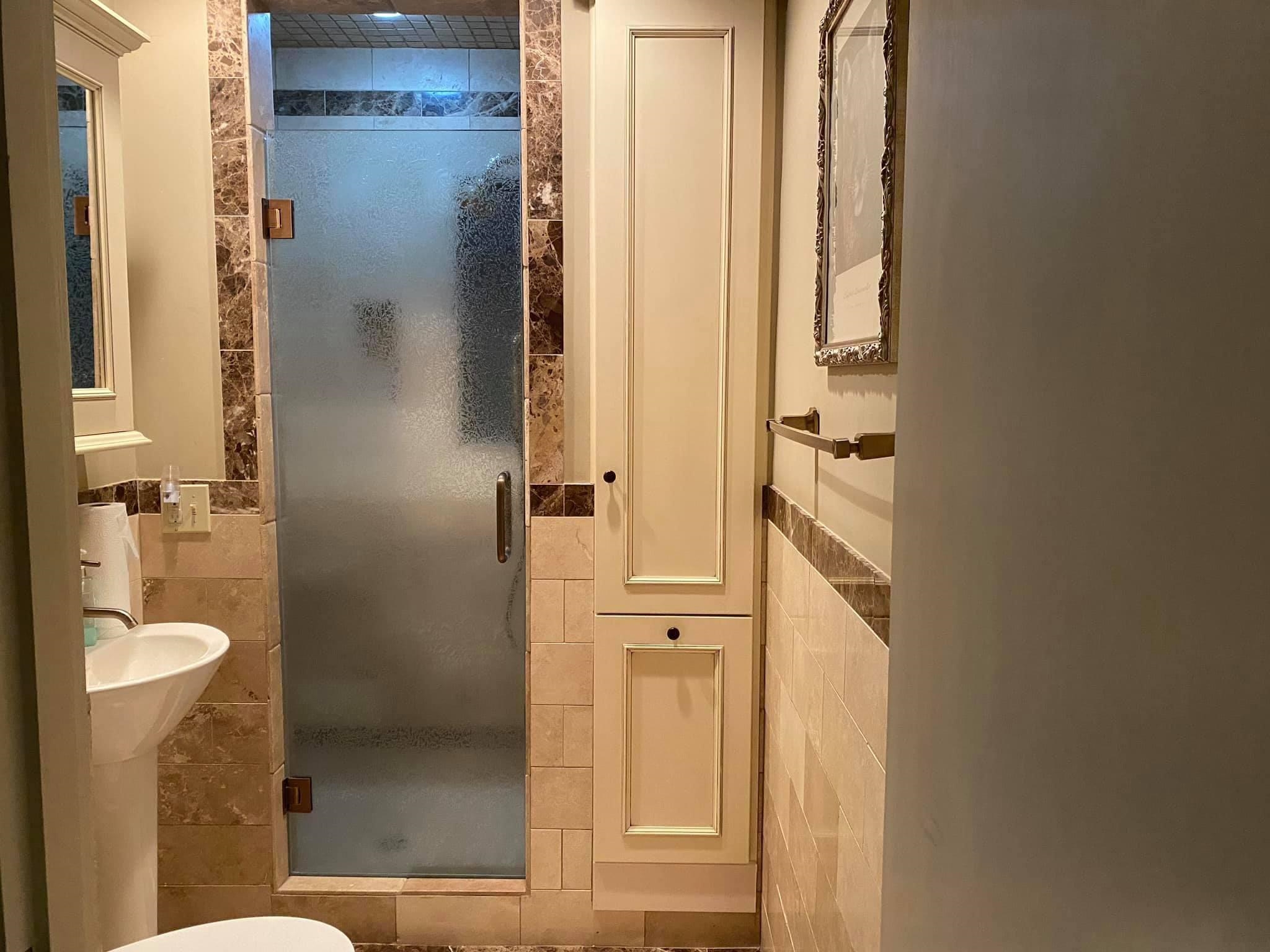 607  Melody  Jonesboro, AR