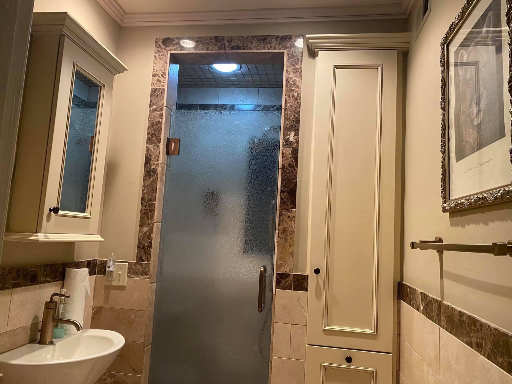 607  Melody  Jonesboro, AR