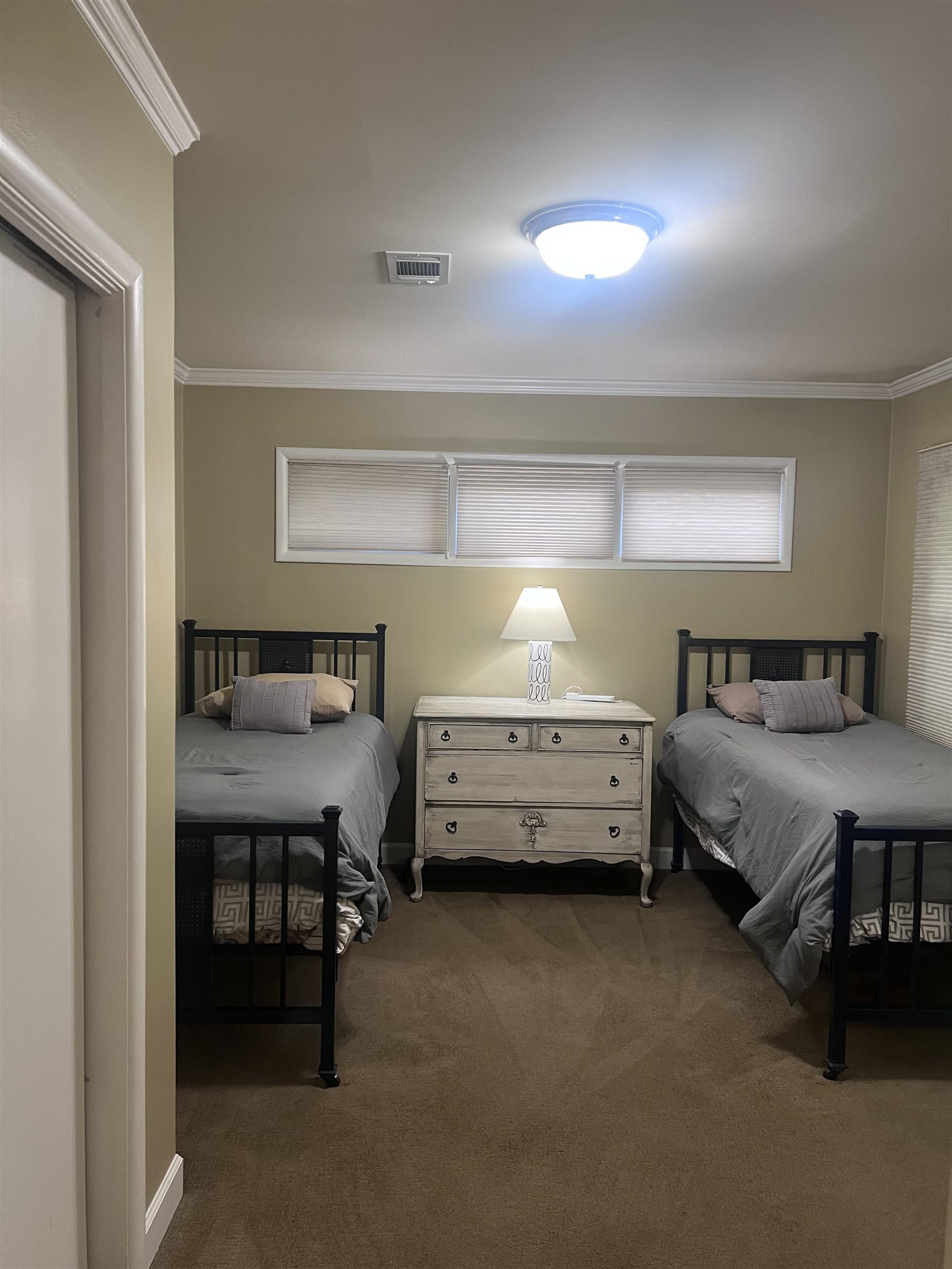 607  Melody  Jonesboro, AR