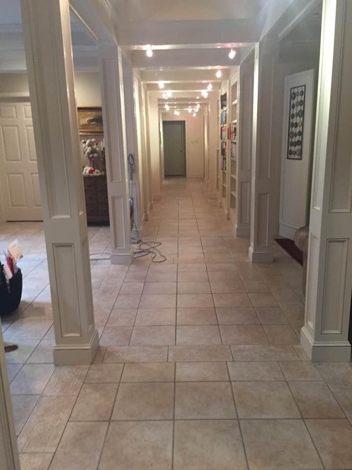 607  Melody  Jonesboro, AR