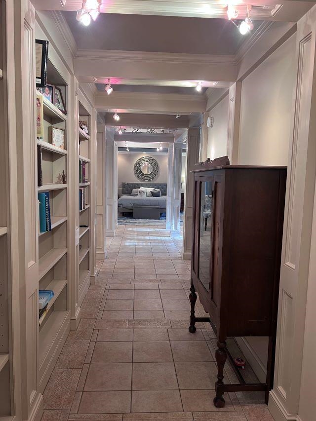 607  Melody  Jonesboro, AR