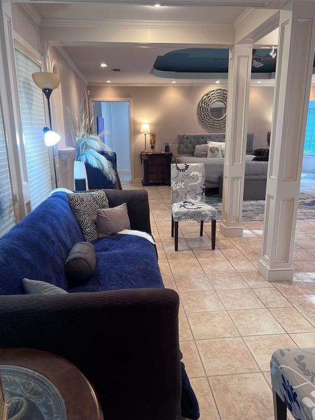 607  Melody  Jonesboro, AR
