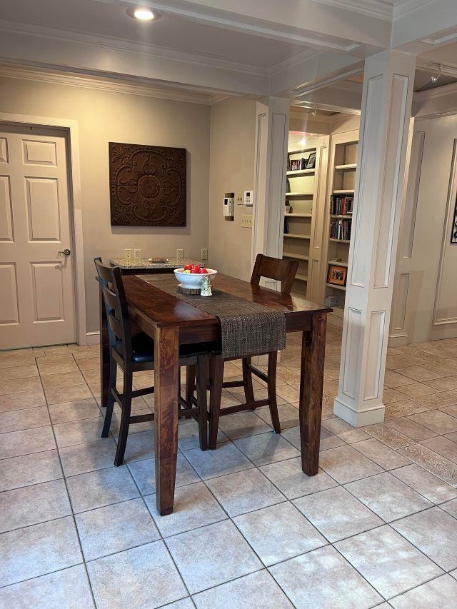 607  Melody  Jonesboro, AR