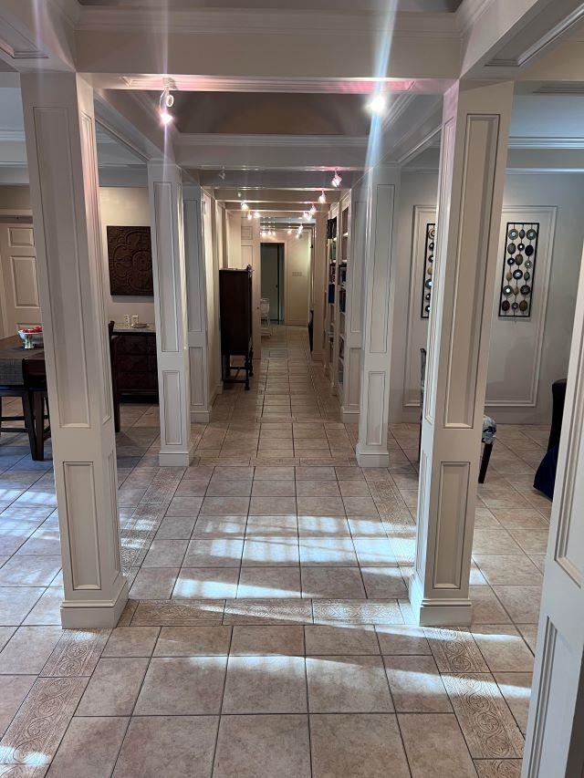 607  Melody  Jonesboro, AR