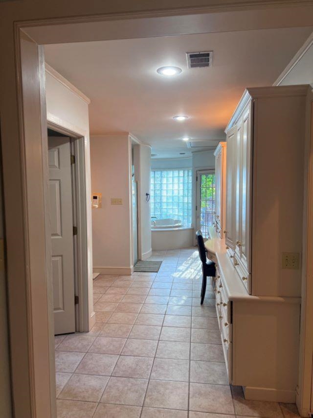 607  Melody  Jonesboro, AR